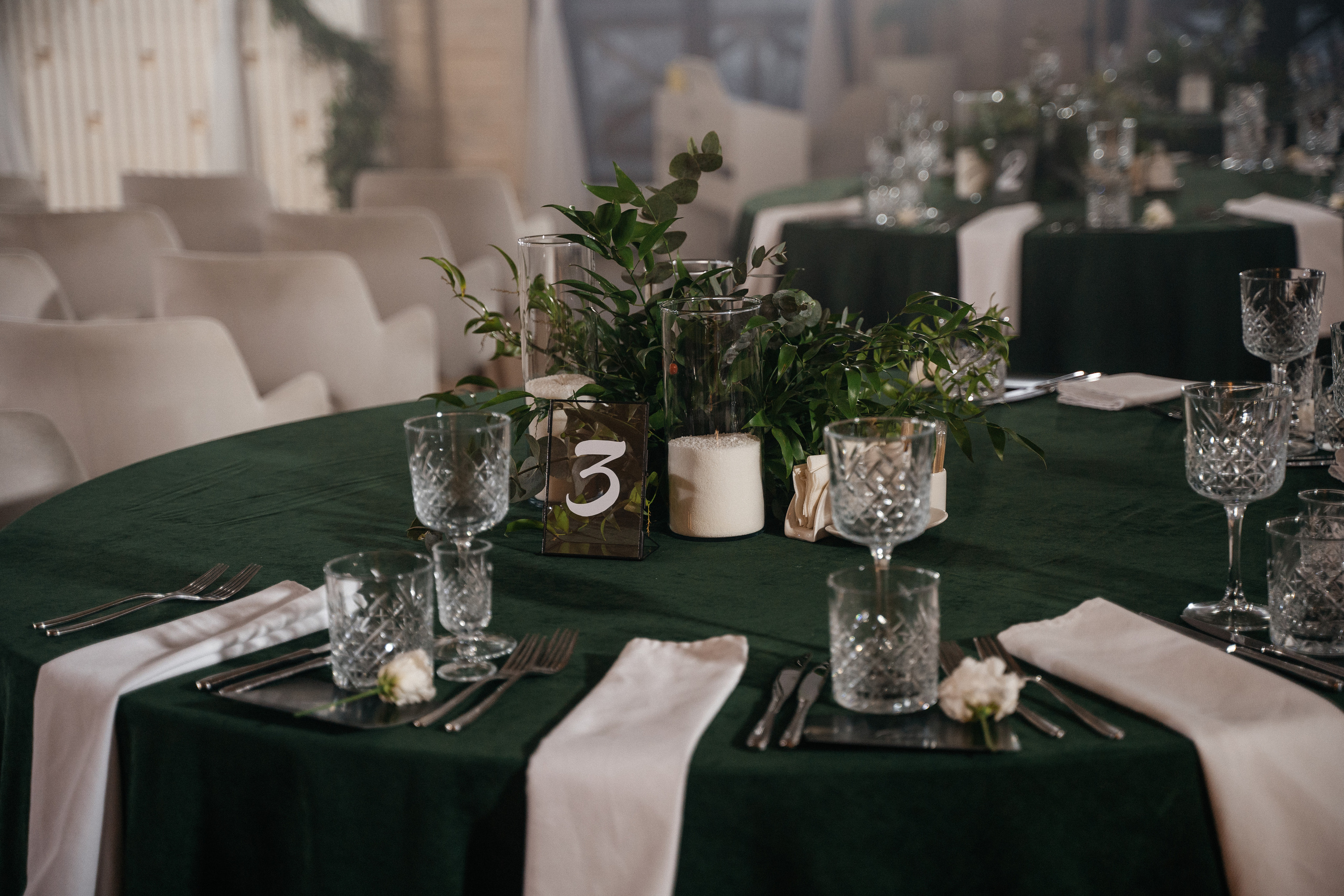 Лера и Ваня. Свадебный и семейный фотограф в Новосибирске Наталья Зорина