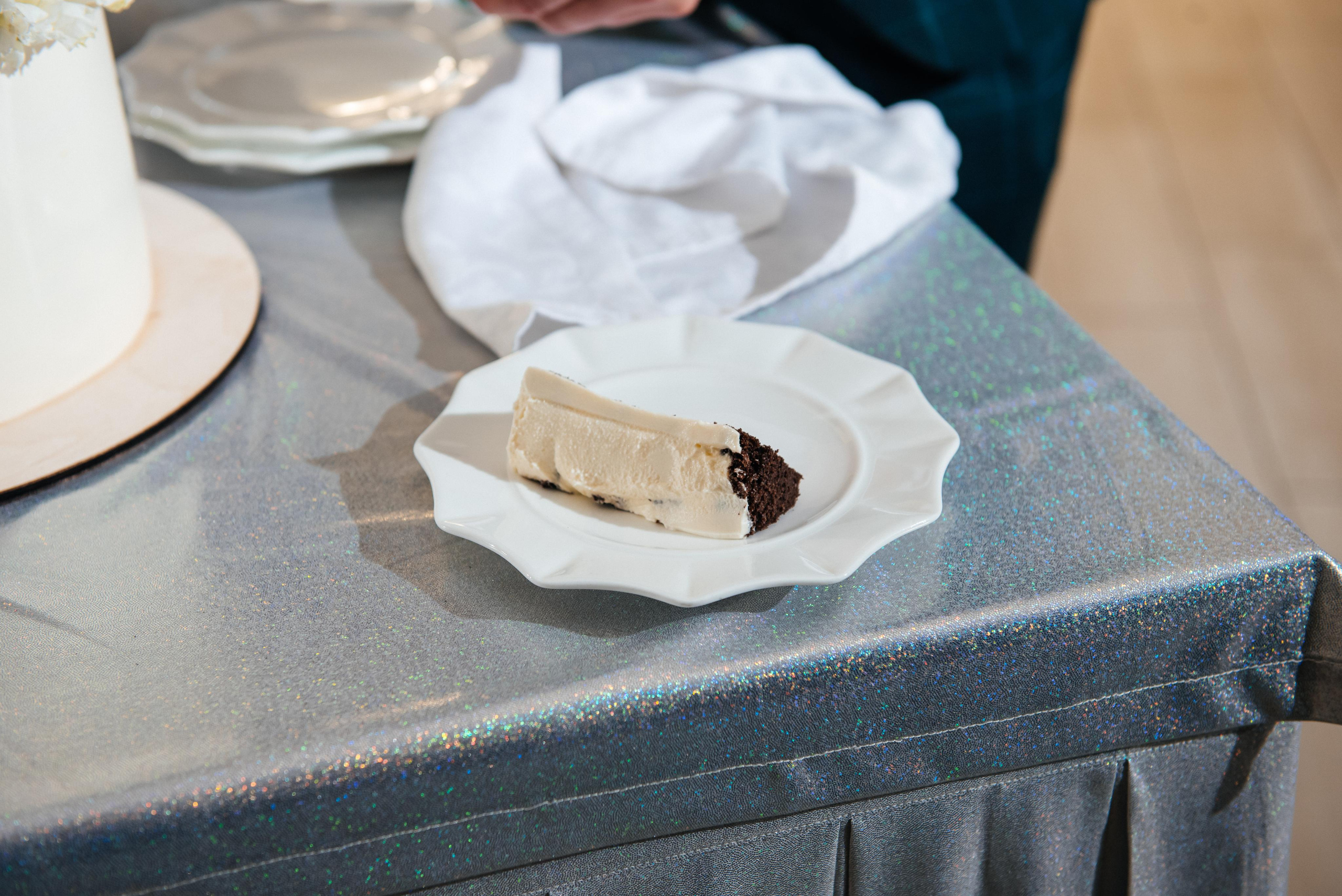 Рома и Вика. Свадебный и семейный фотограф в Новосибирске Наталья Зорина