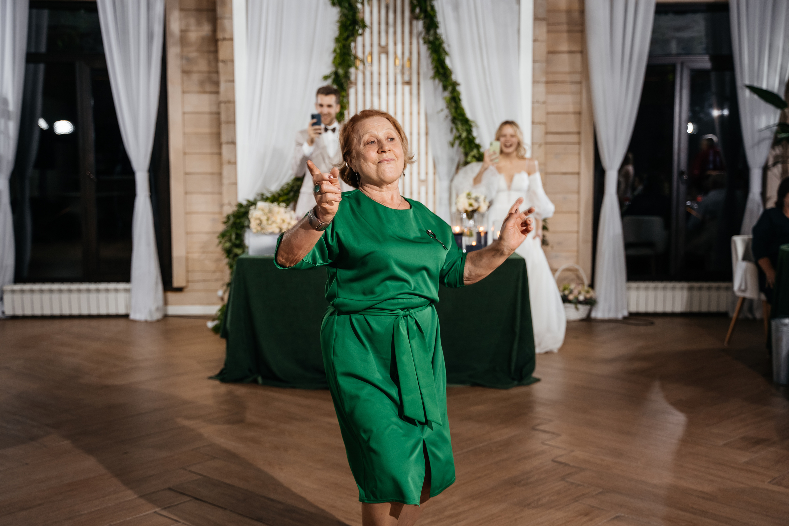 Лера и Ваня. Свадебный и семейный фотограф в Новосибирске Наталья Зорина