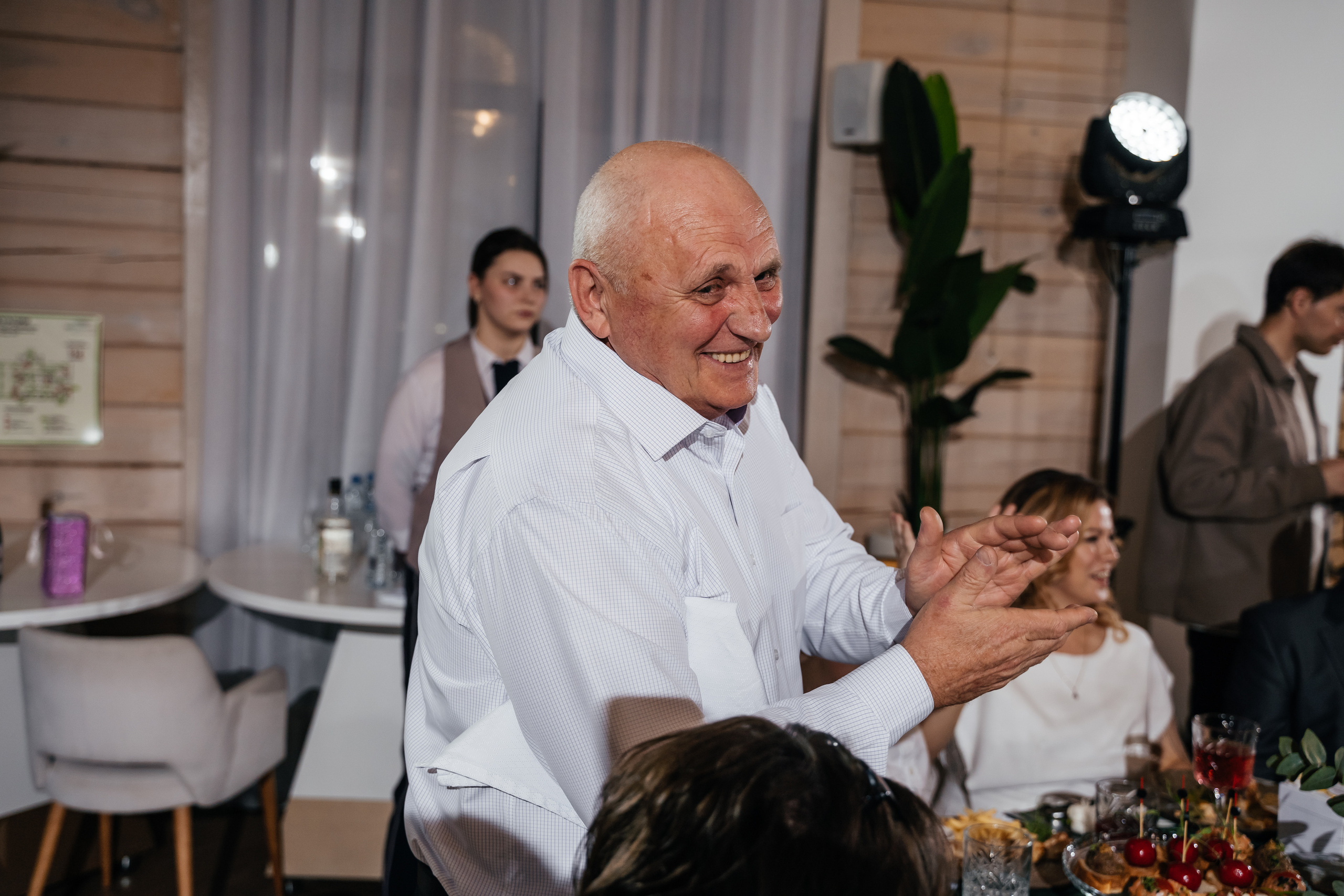 Лера и Ваня. Свадебный и семейный фотограф в Новосибирске Наталья Зорина