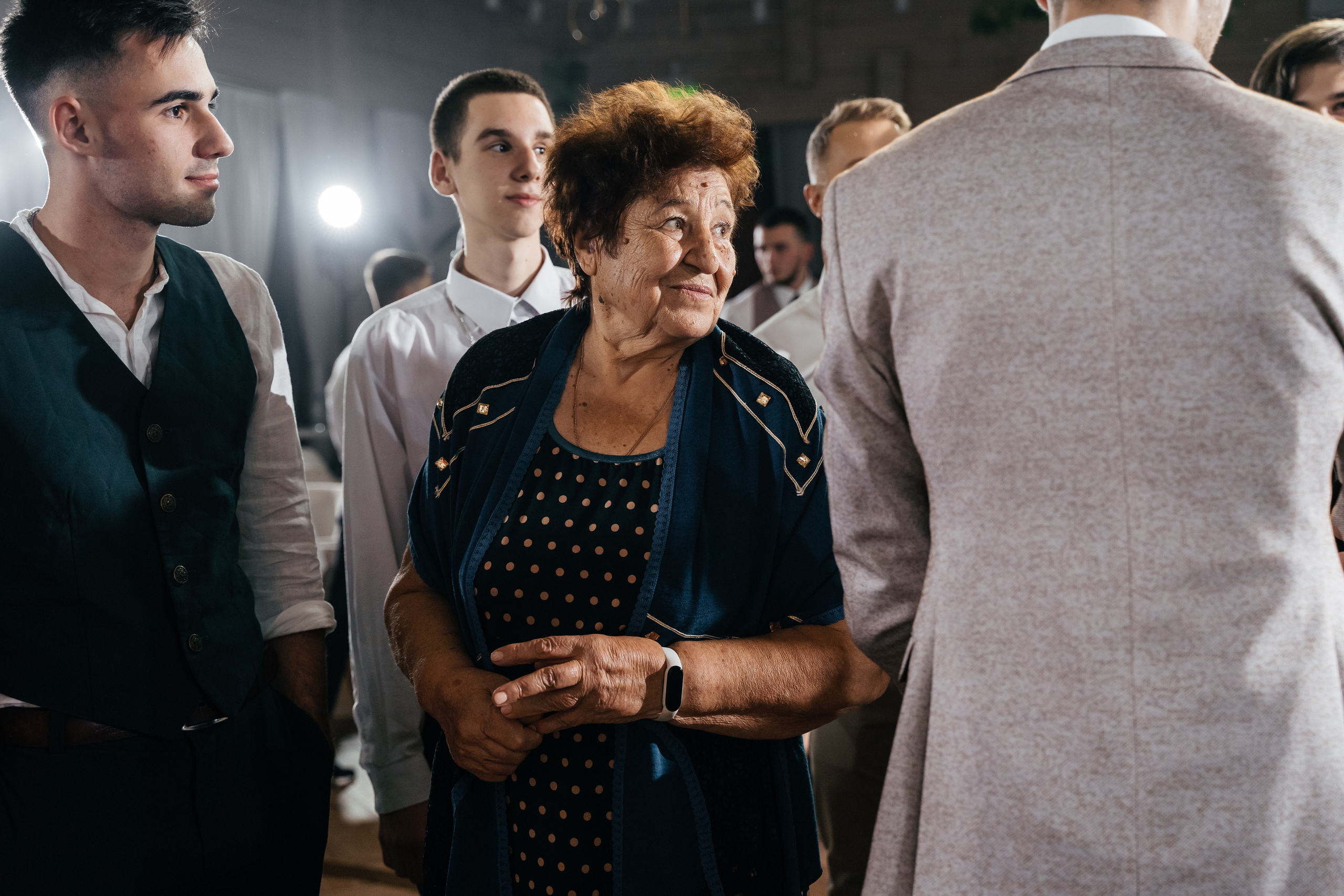 Лера и Ваня. Свадебный и семейный фотограф в Новосибирске Наталья Зорина