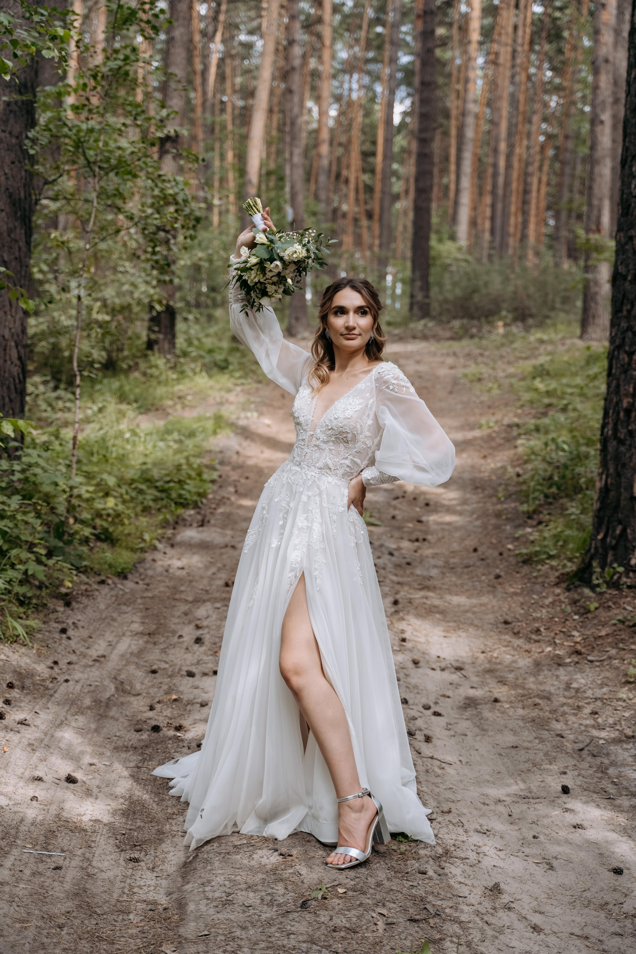 Саша и Ксюша. Свадебный и семейный фотограф в Новосибирске Наталья Зорина