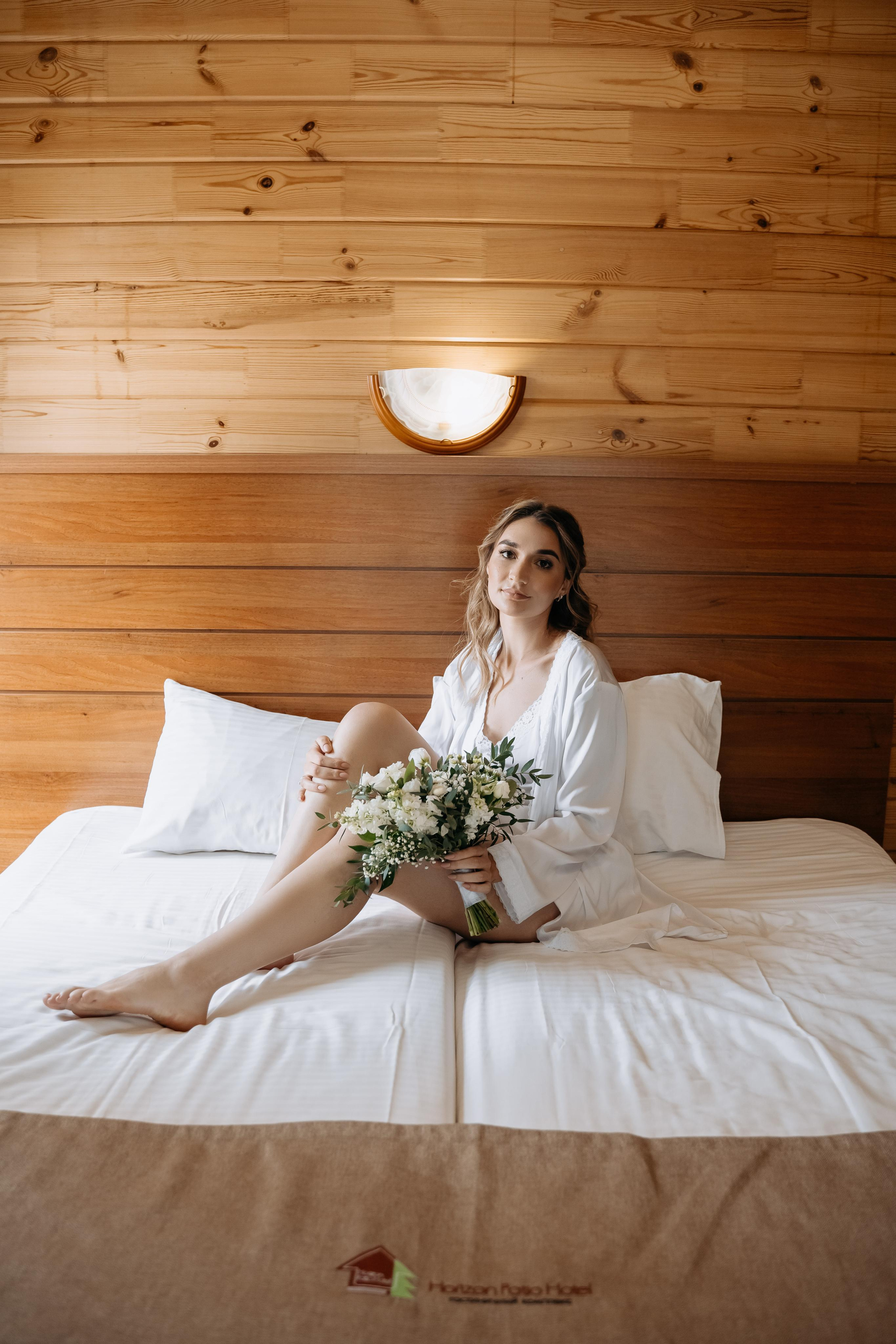 Саша и Ксюша. Свадебный и семейный фотограф в Новосибирске Наталья Зорина