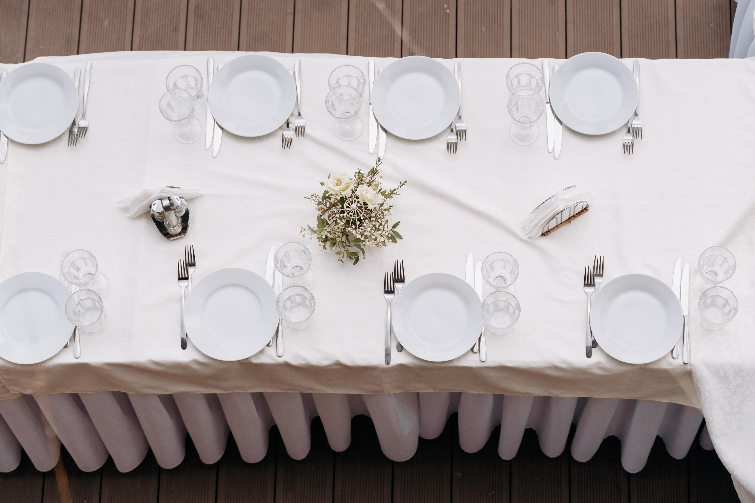 Саша и Ксюша. Свадебный и семейный фотограф в Новосибирске Наталья Зорина