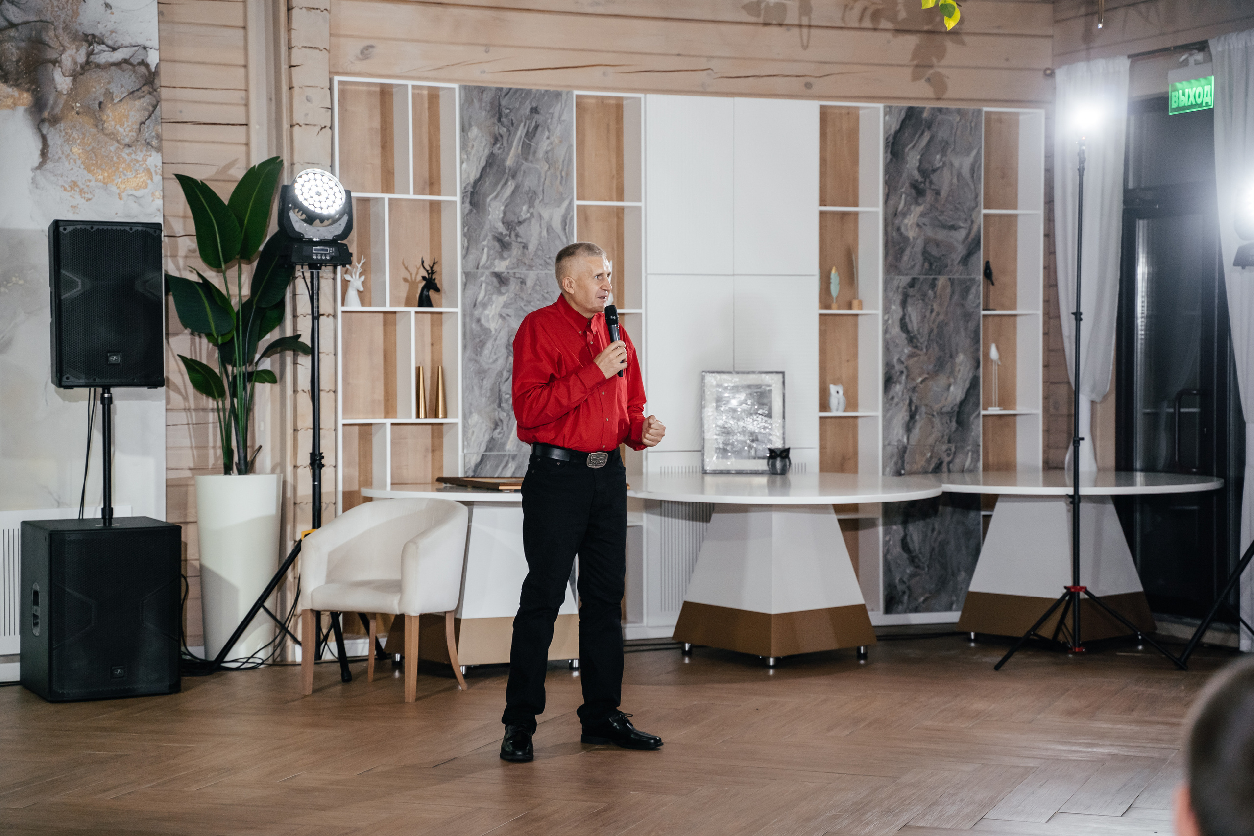 Лера и Ваня. Свадебный и семейный фотограф в Новосибирске Наталья Зорина