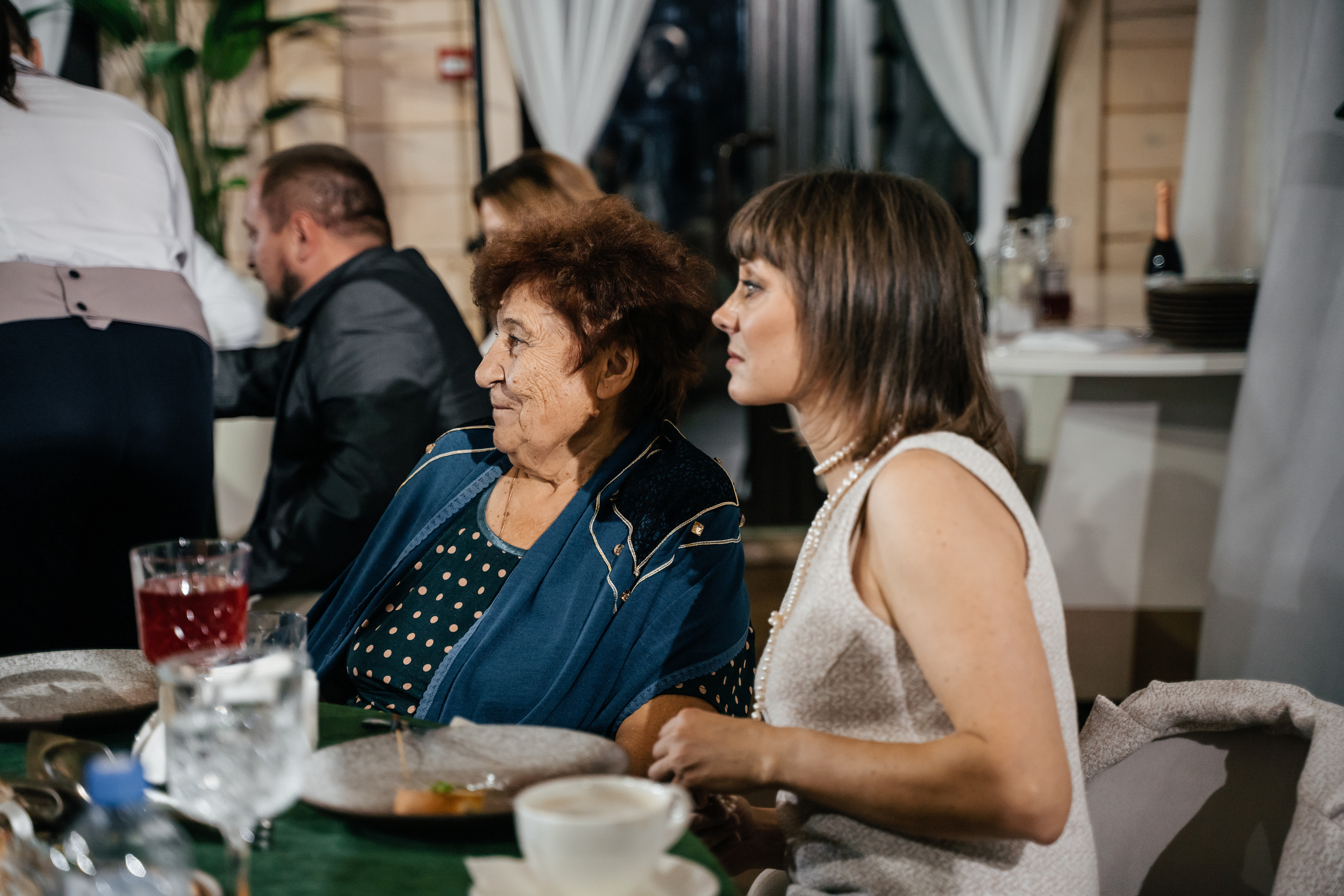 Лера и Ваня. Свадебный и семейный фотограф в Новосибирске Наталья Зорина