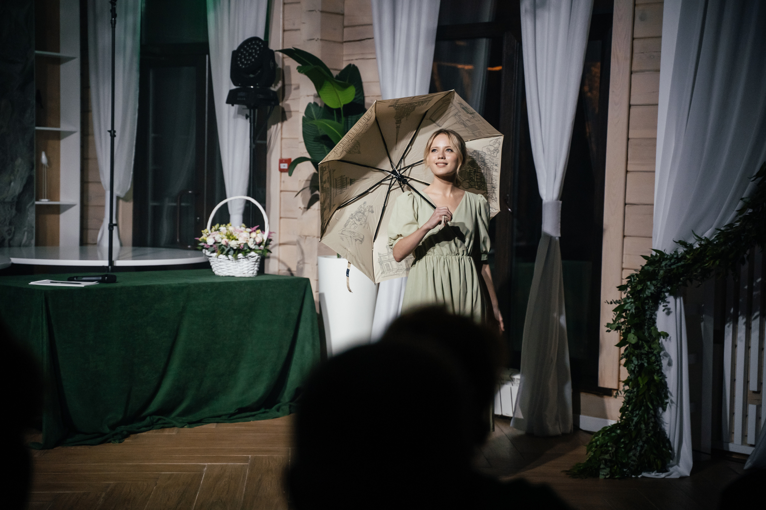 Лера и Ваня. Свадебный и семейный фотограф в Новосибирске Наталья Зорина