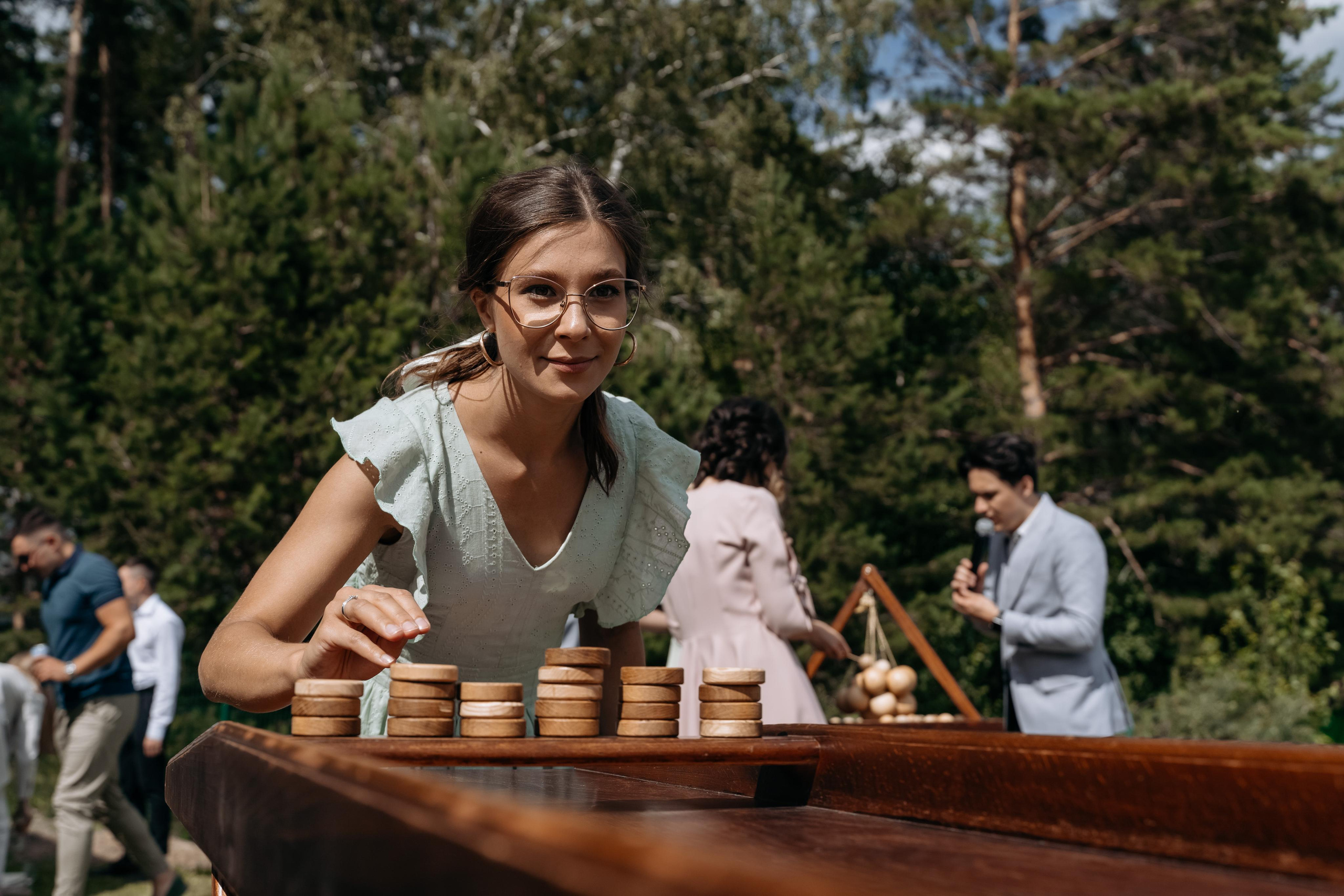 Саша и Ксюша. Свадебный и семейный фотограф в Новосибирске Наталья Зорина