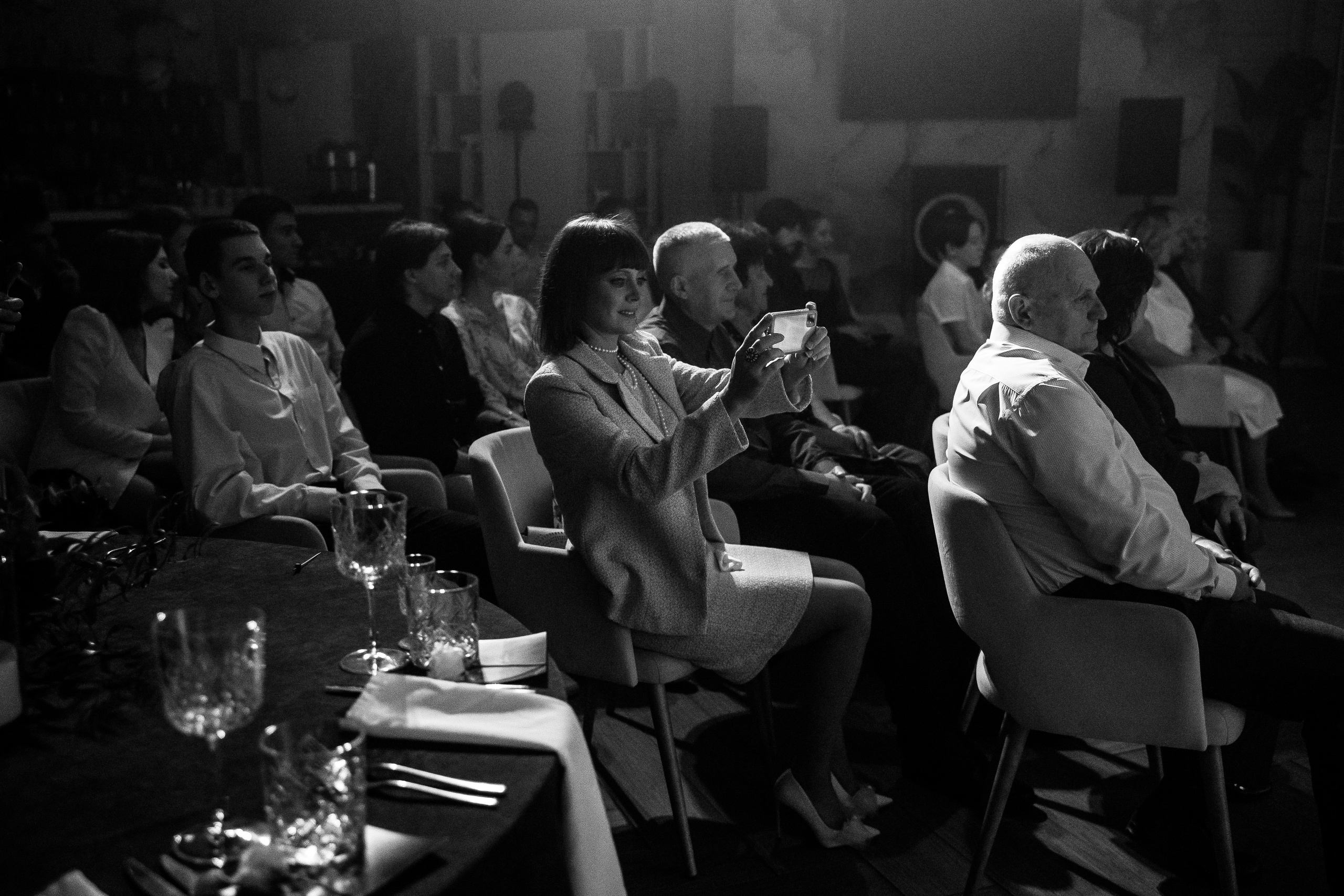 Лера и Ваня. Свадебный и семейный фотограф в Новосибирске Наталья Зорина