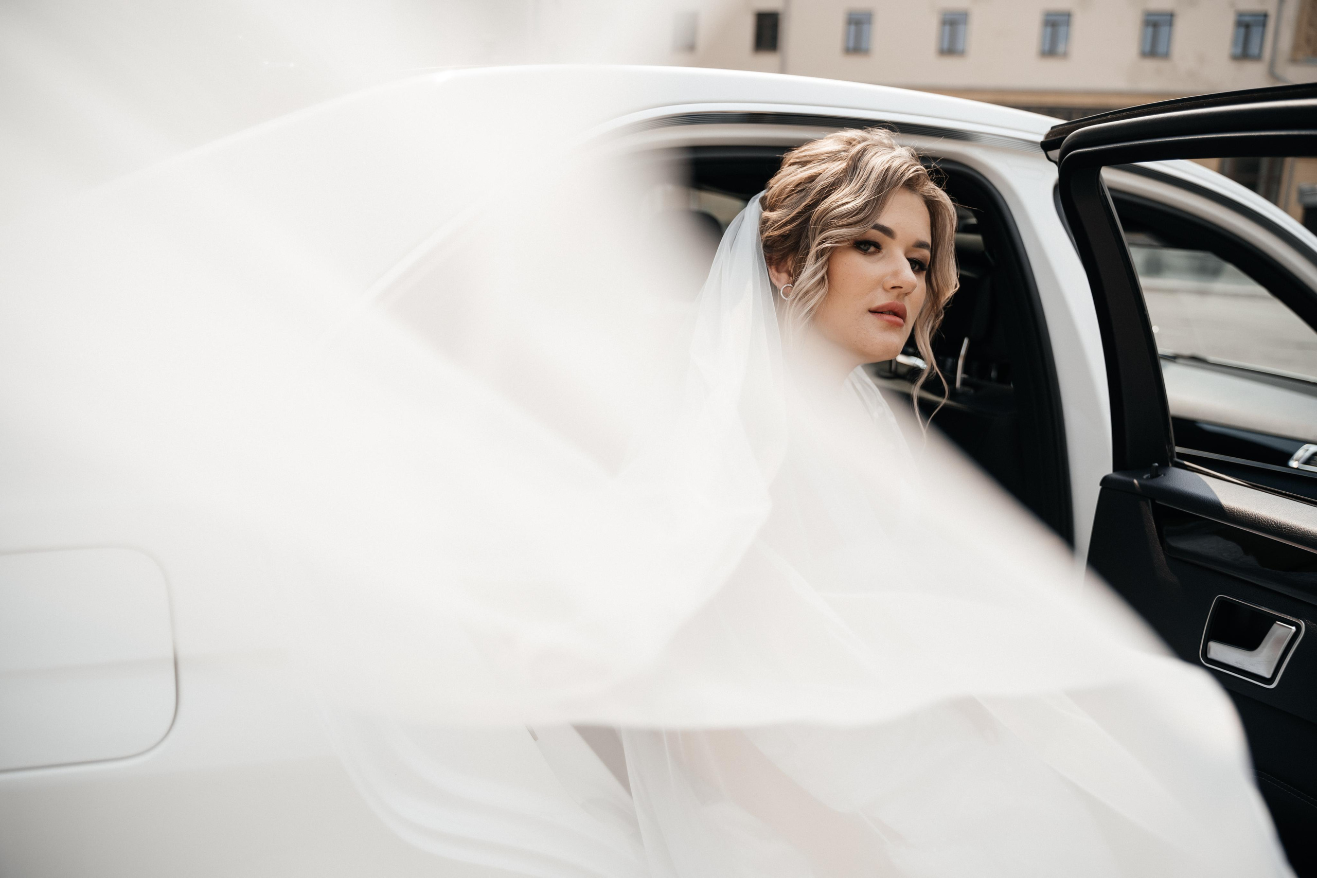 Рома и Вика. Свадебный и семейный фотограф в Новосибирске Наталья Зорина