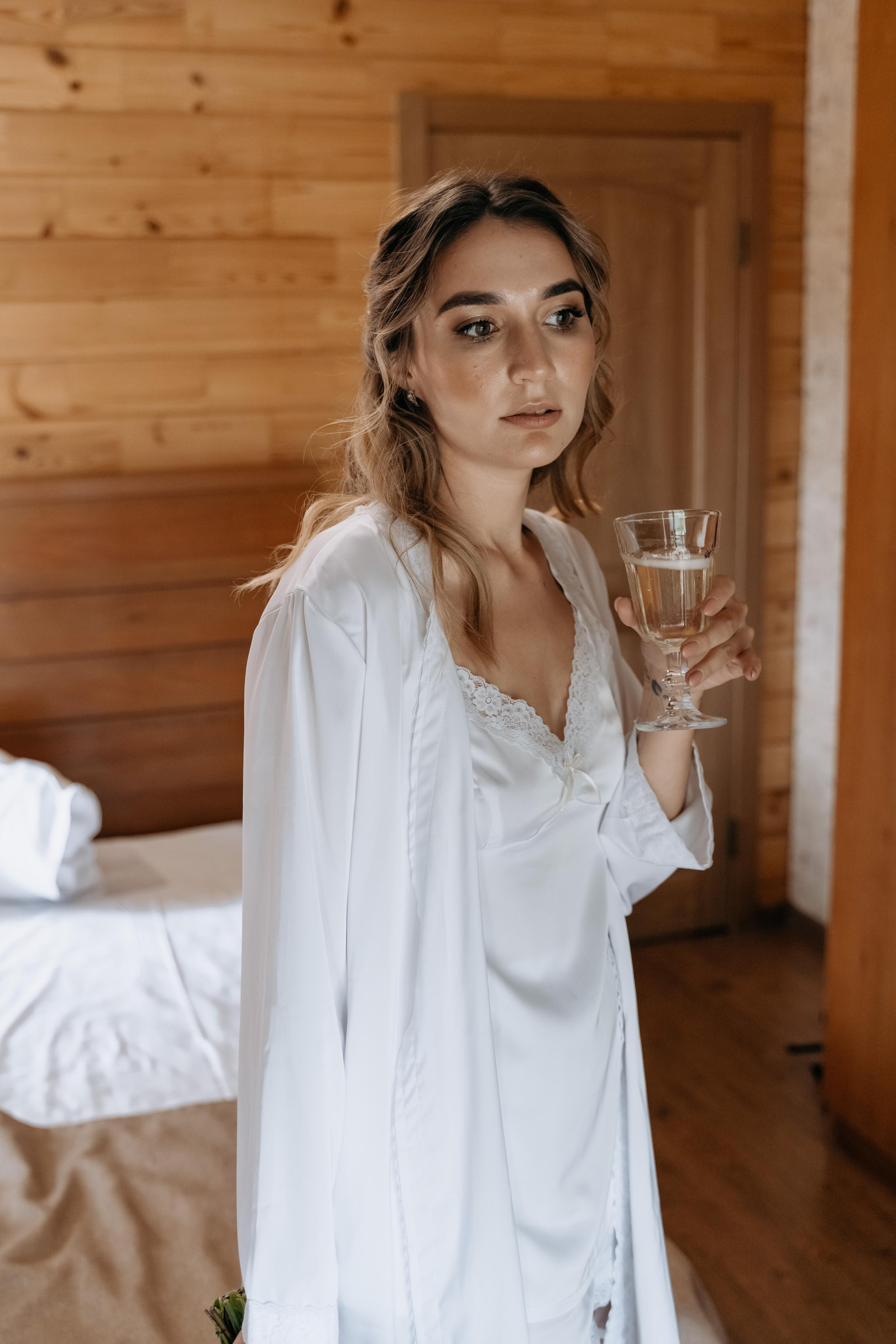 Саша и Ксюша. Свадебный и семейный фотограф в Новосибирске Наталья Зорина