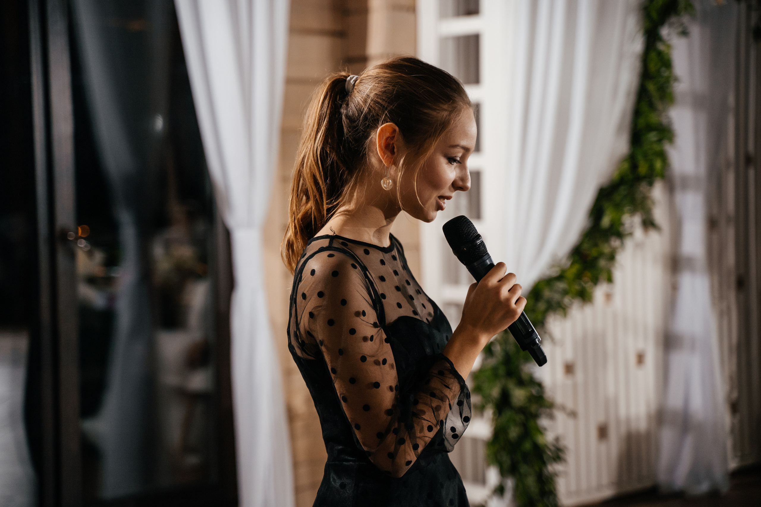 Лера и Ваня. Свадебный и семейный фотограф в Новосибирске Наталья Зорина