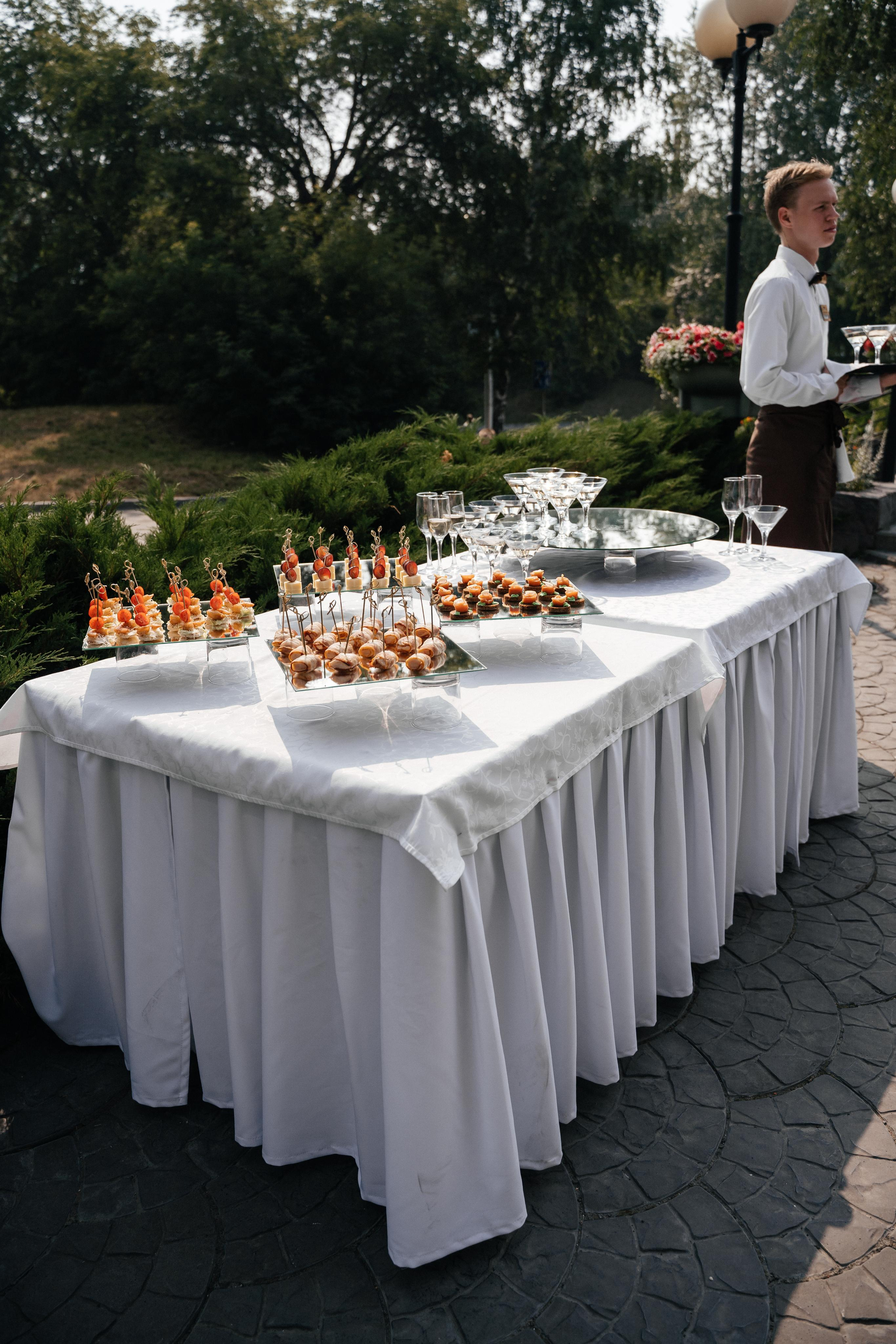 Рома и Вика. Свадебный и семейный фотограф в Новосибирске Наталья Зорина