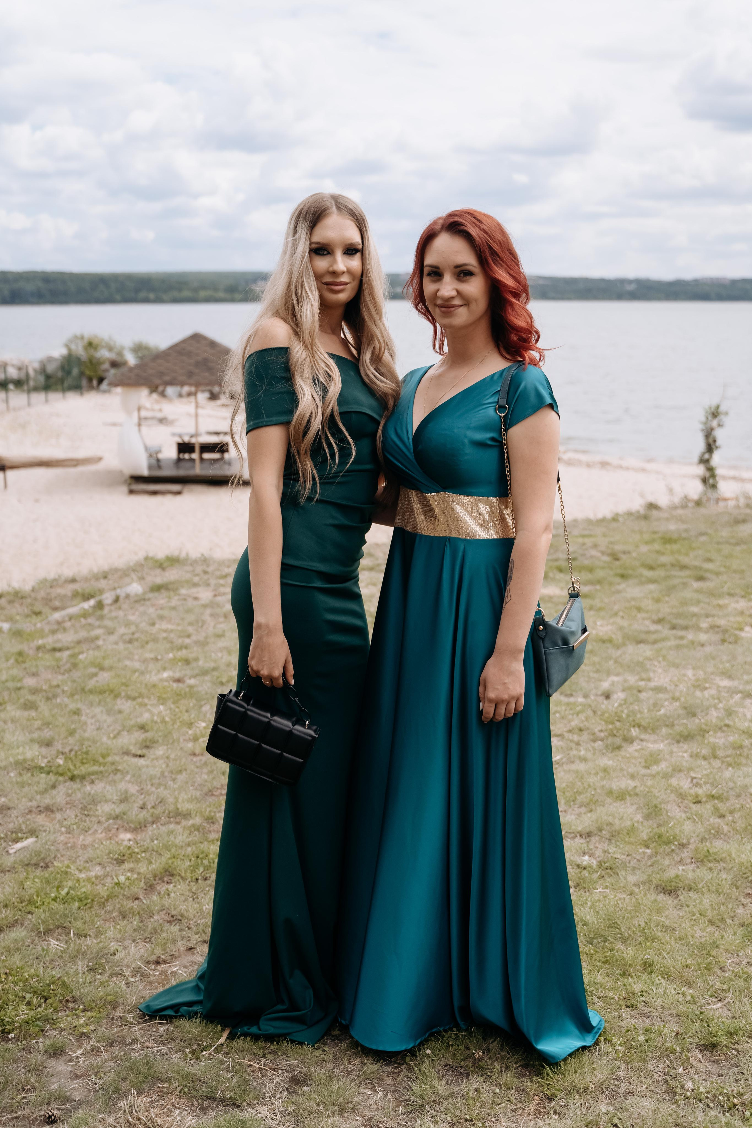 Саша и Ксюша. Свадебный и семейный фотограф в Новосибирске Наталья Зорина