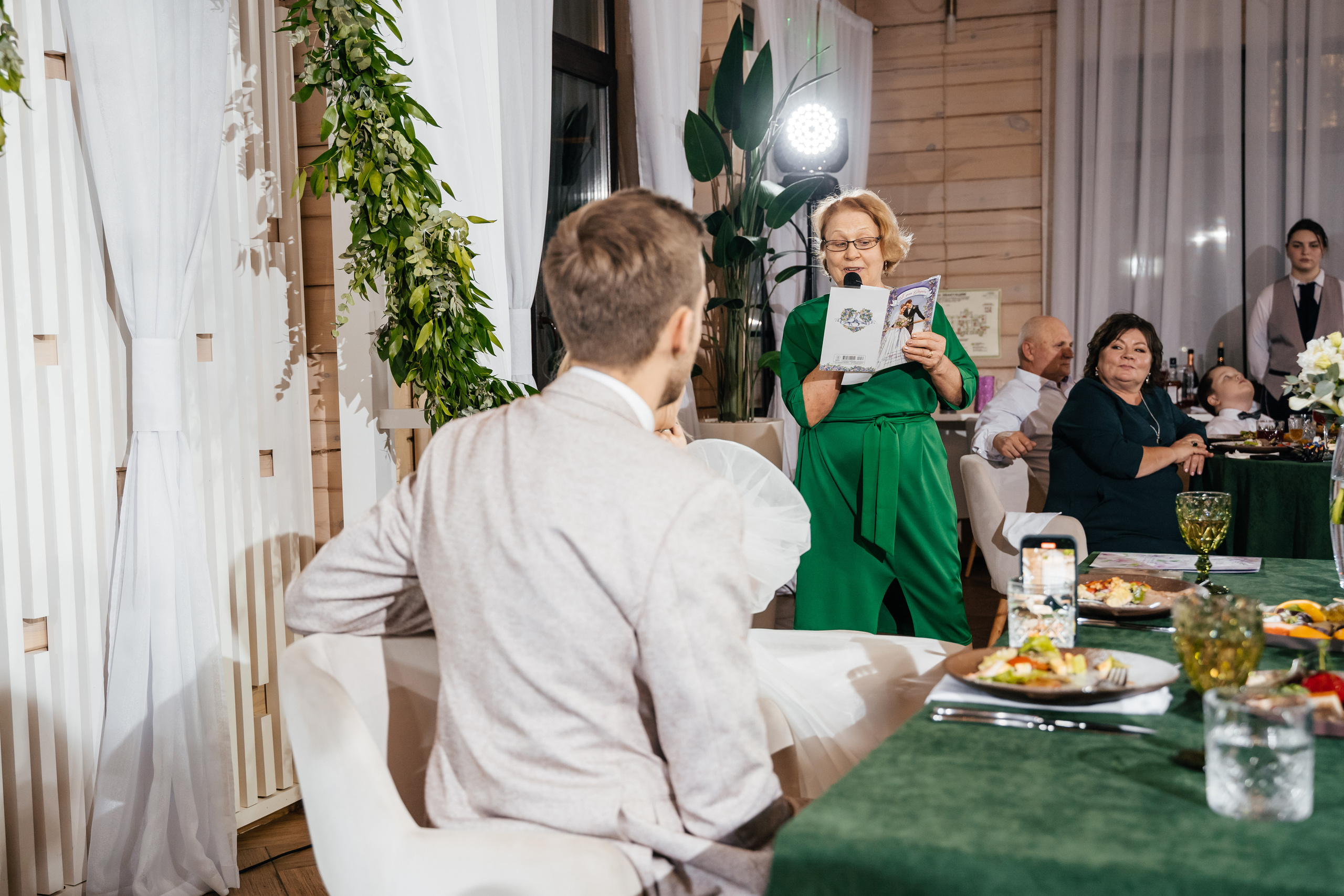 Лера и Ваня. Свадебный и семейный фотограф в Новосибирске Наталья Зорина