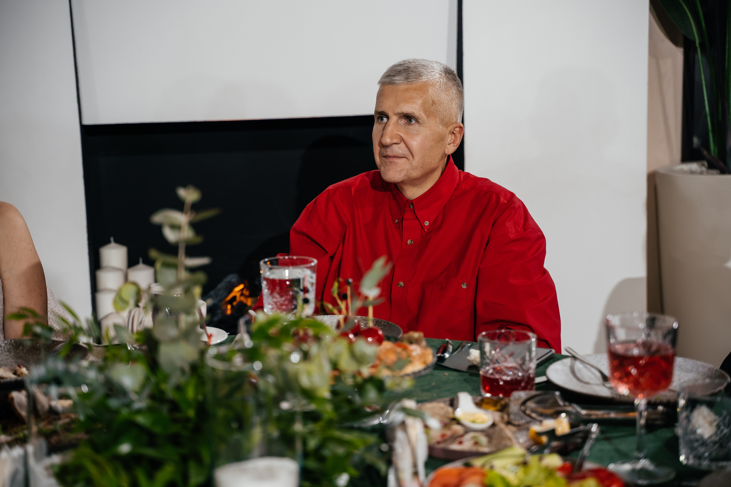 Лера и Ваня. Свадебный и семейный фотограф в Новосибирске Наталья Зорина