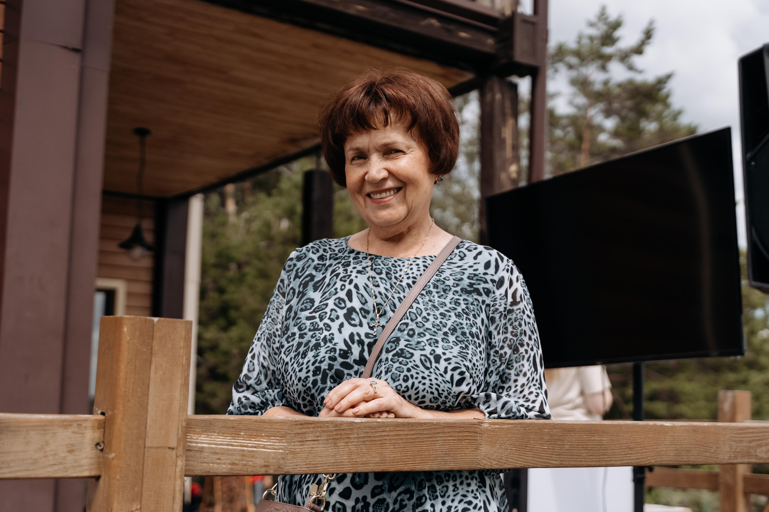 Саша и Ксюша. Свадебный и семейный фотограф в Новосибирске Наталья Зорина