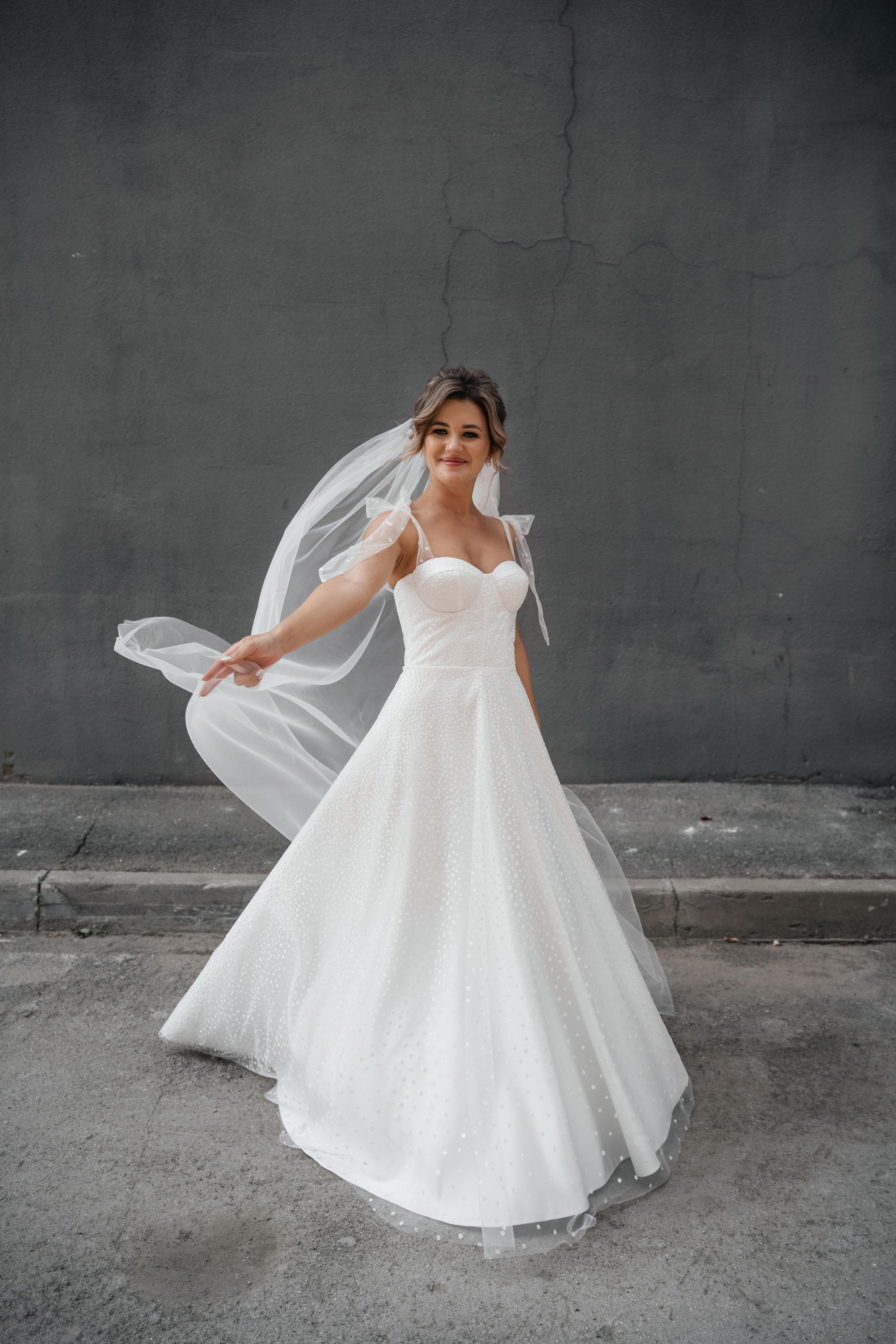 Рома и Вика. Свадебный и семейный фотограф в Новосибирске Наталья Зорина