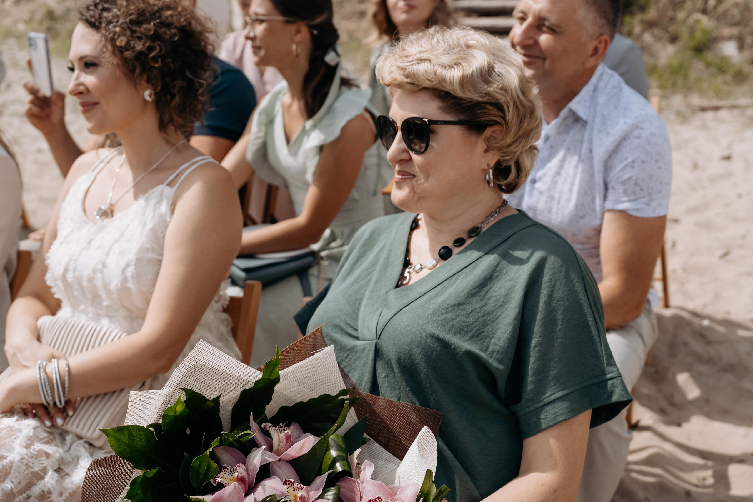 Саша и Ксюша. Свадебный и семейный фотограф в Новосибирске Наталья Зорина