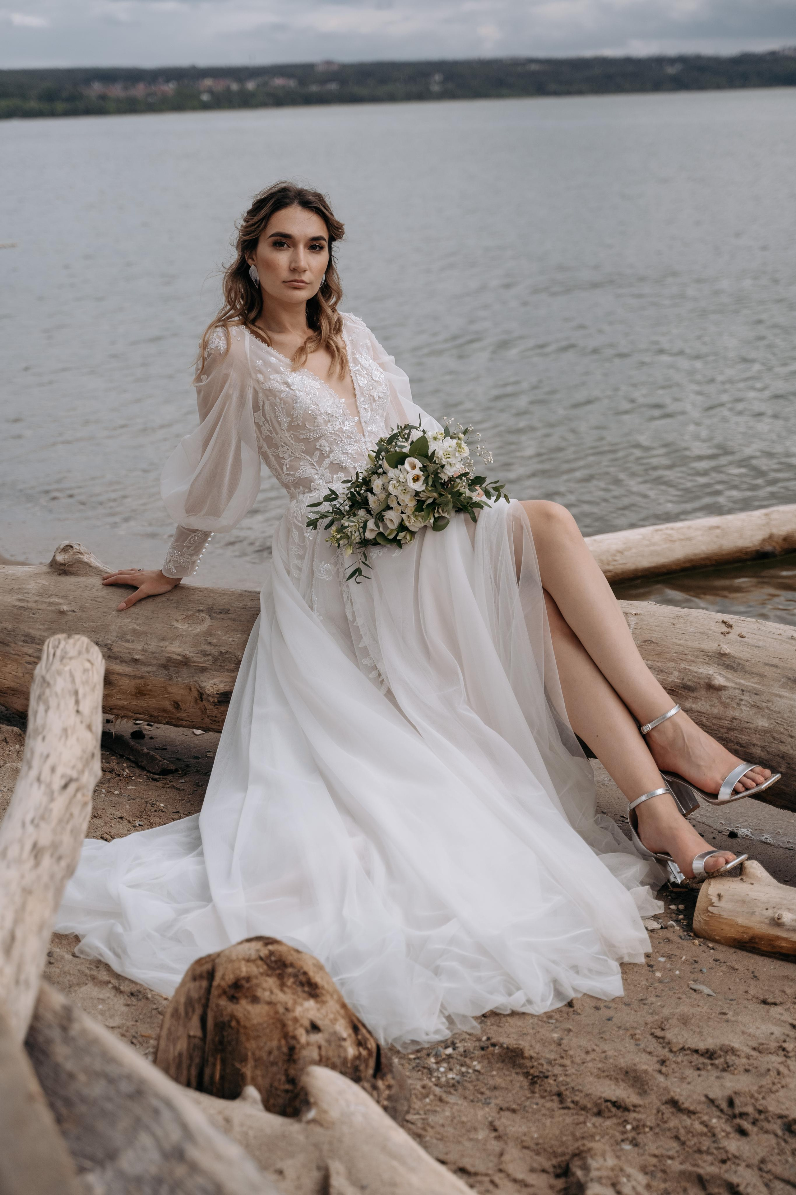 Саша и Ксюша. Свадебный и семейный фотограф в Новосибирске Наталья Зорина