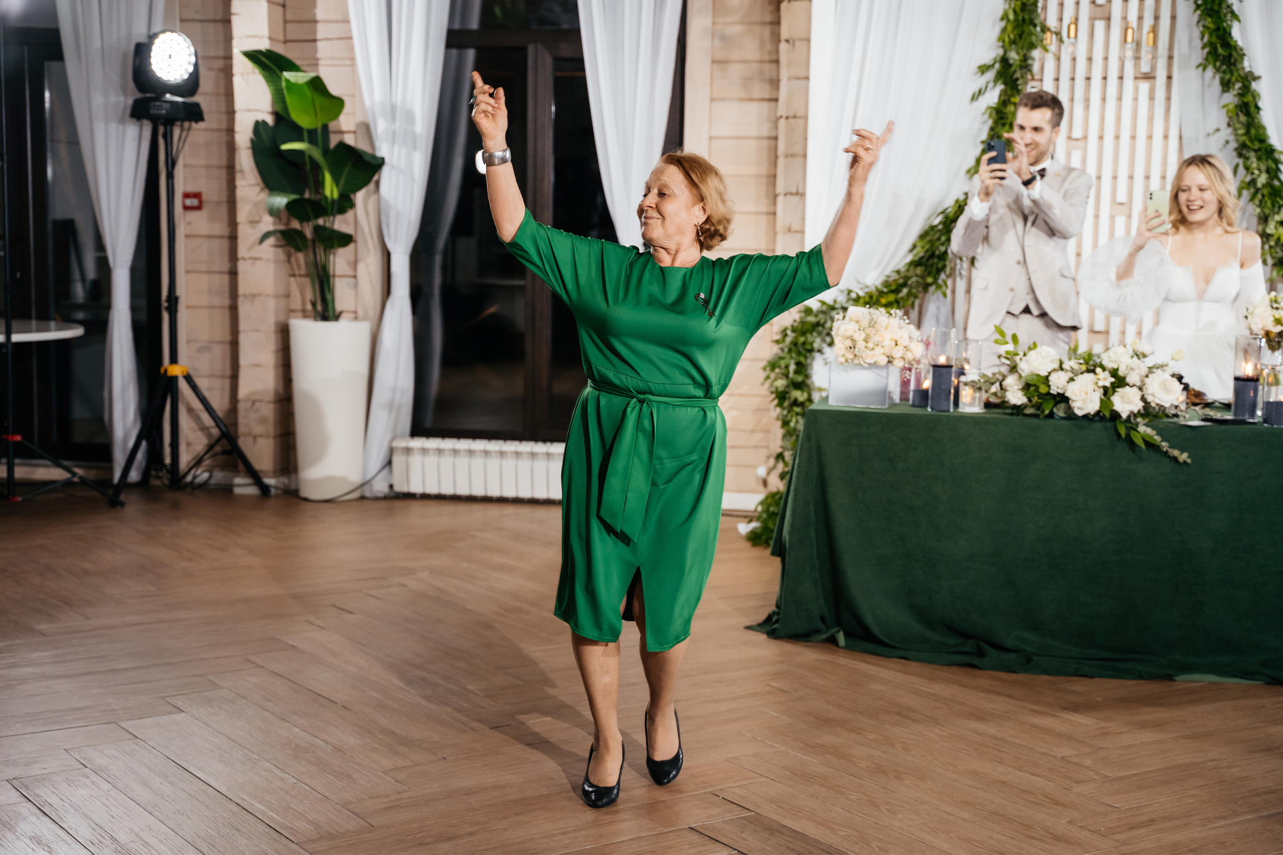 Лера и Ваня. Свадебный и семейный фотограф в Новосибирске Наталья Зорина