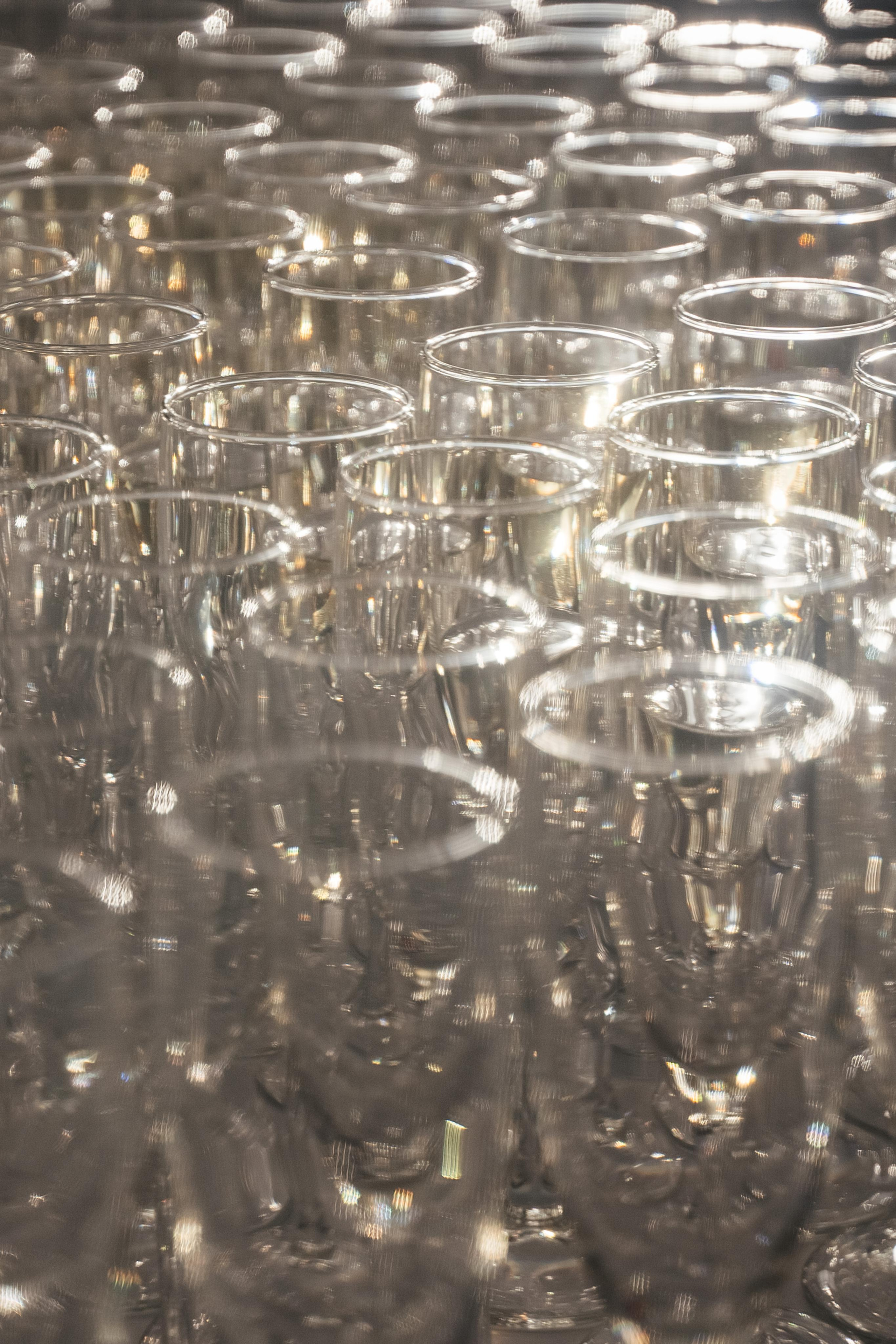 Лесная сфера. Свадебный и семейный фотограф в Новосибирске Наталья Зорина