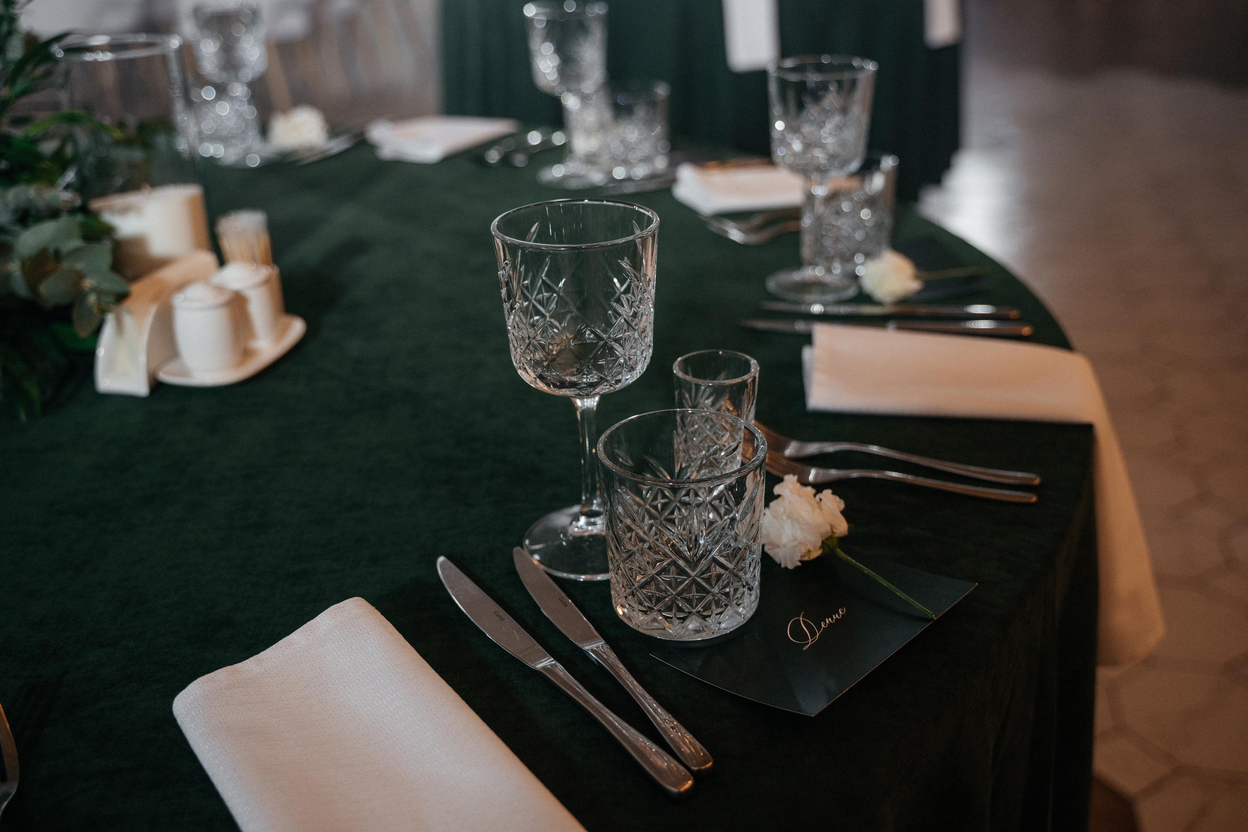 Лера и Ваня. Свадебный и семейный фотограф в Новосибирске Наталья Зорина