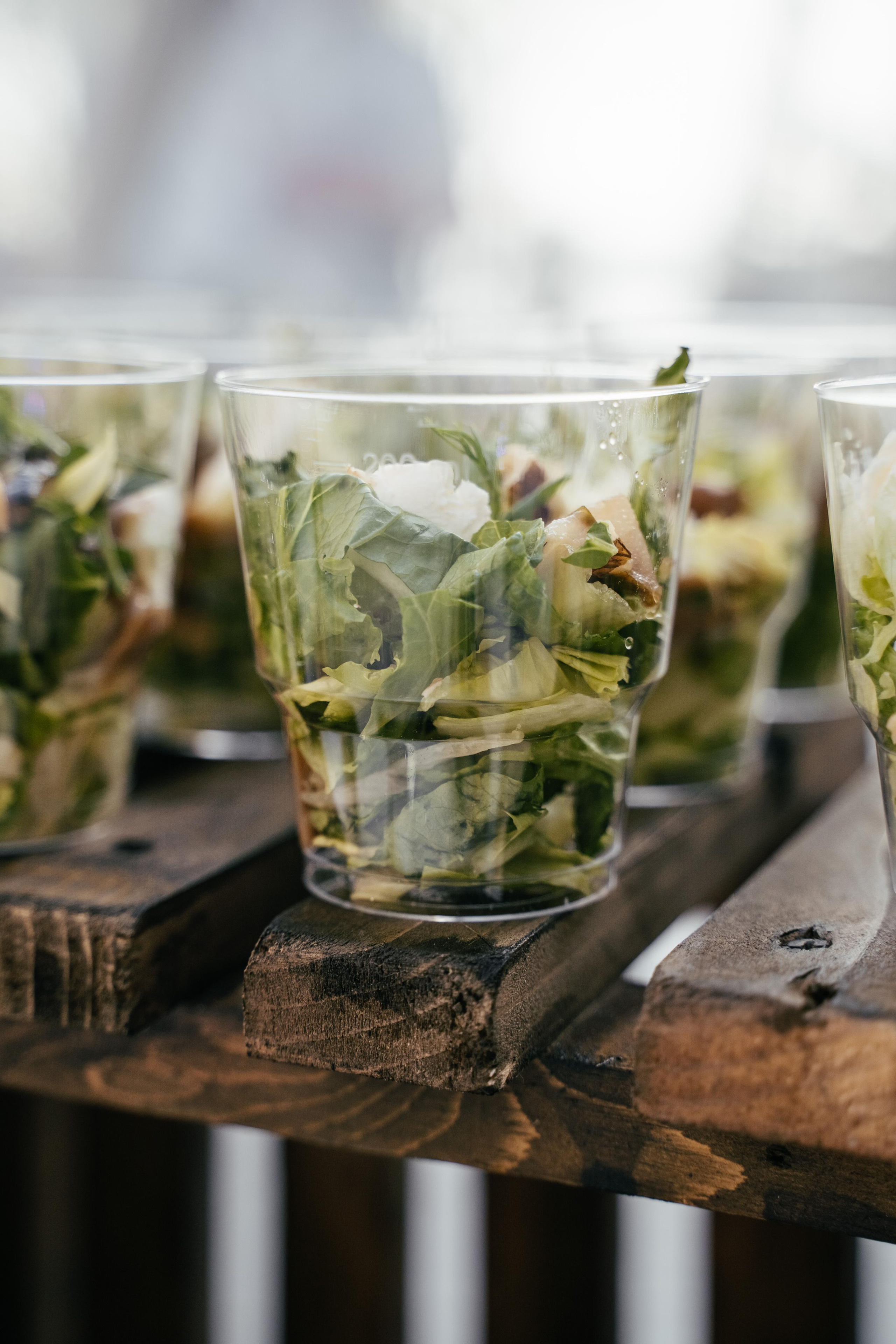 Лесная сфера. Свадебный и семейный фотограф в Новосибирске Наталья Зорина