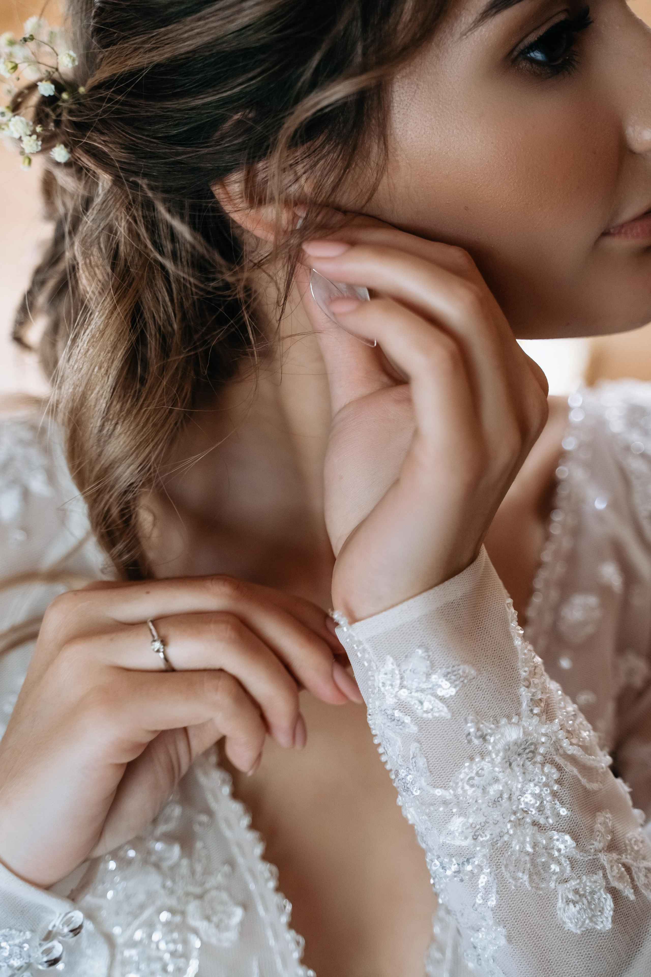 Саша и Ксюша. Свадебный и семейный фотограф в Новосибирске Наталья Зорина