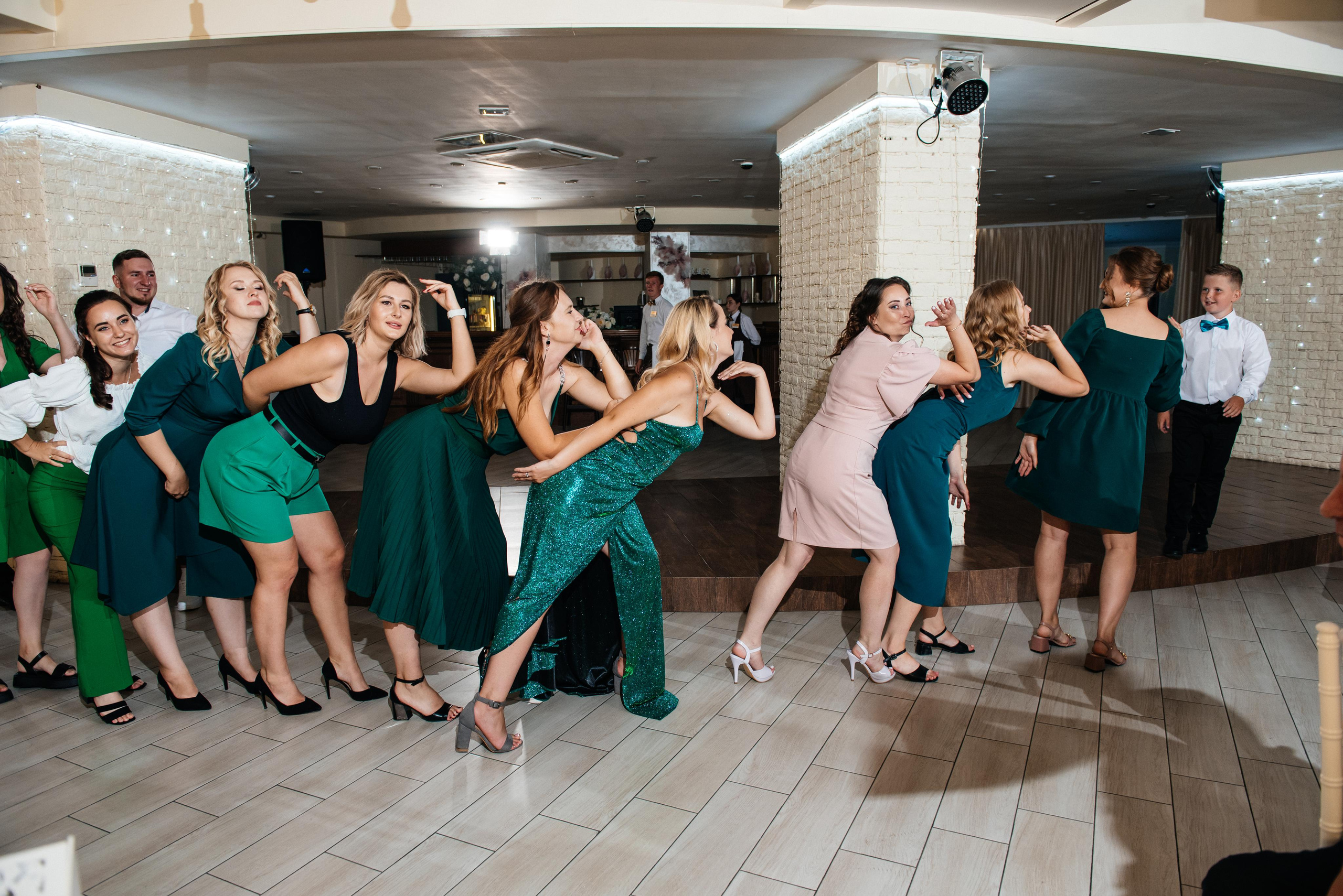 Рома и Вика. Свадебный и семейный фотограф в Новосибирске Наталья Зорина