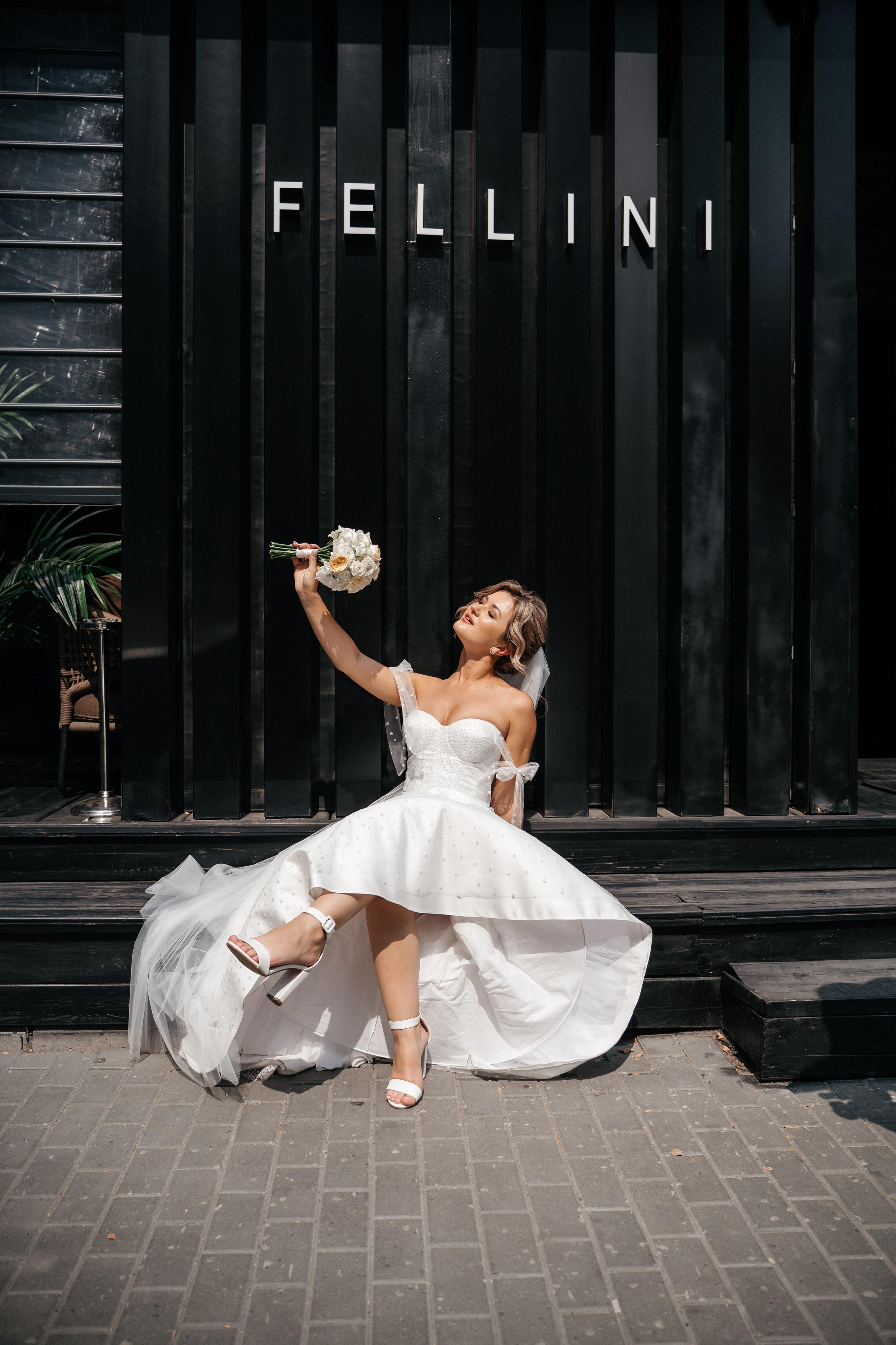 Рома и Вика. Свадебный и семейный фотограф в Новосибирске Наталья Зорина