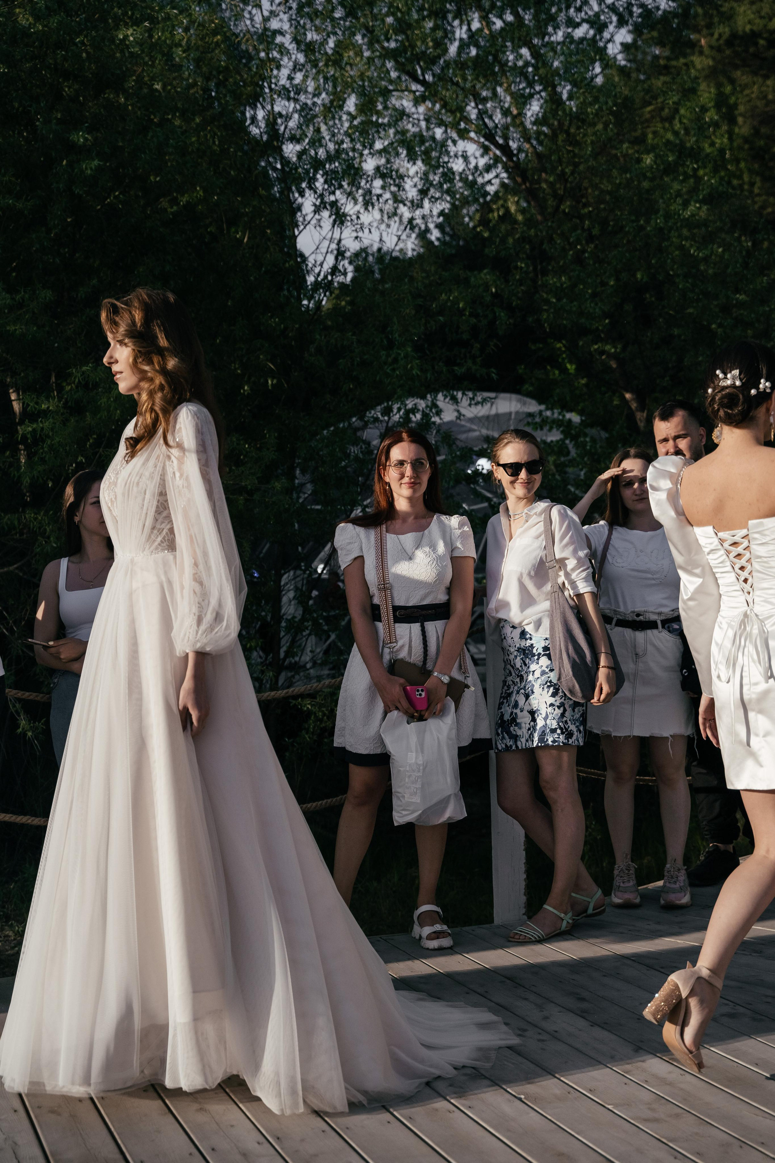 Лесная сфера. Свадебный и семейный фотограф в Новосибирске Наталья Зорина