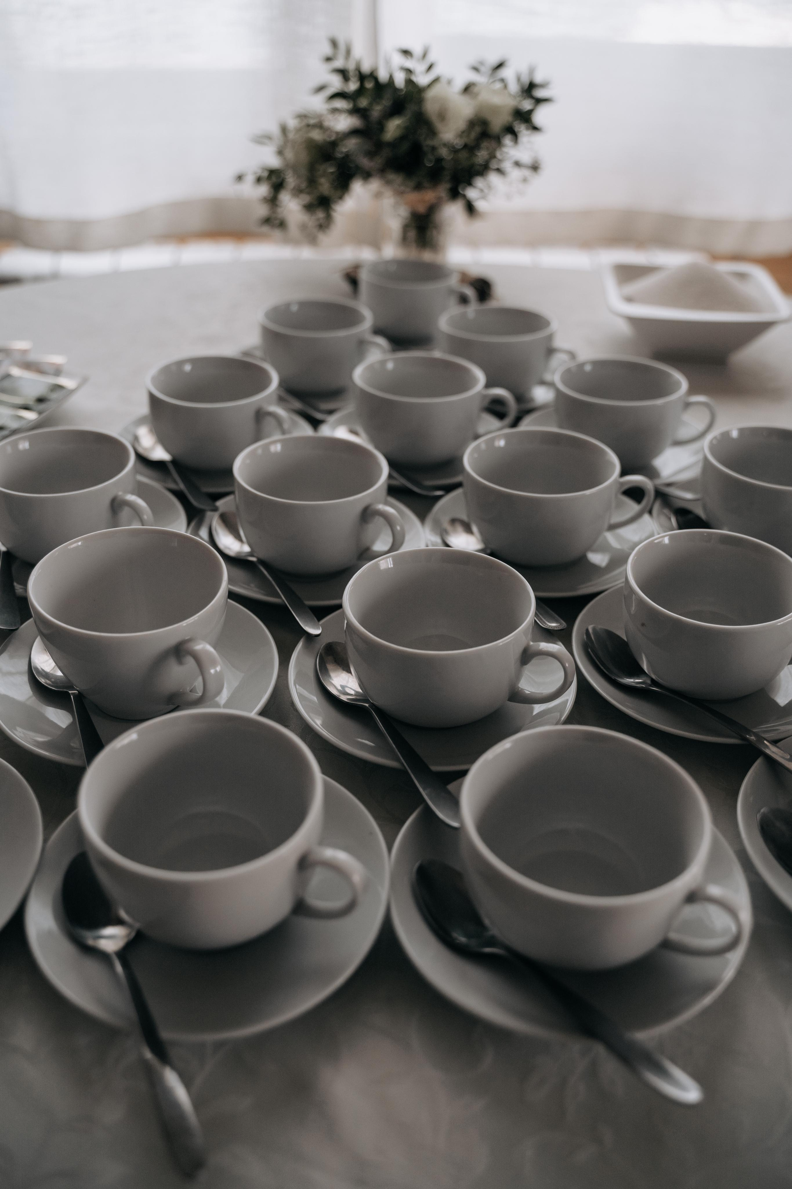 Саша и Ксюша. Свадебный и семейный фотограф в Новосибирске Наталья Зорина