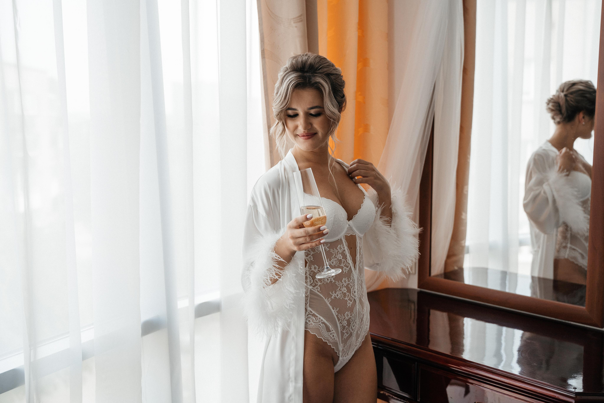 Рома и Вика. Свадебный и семейный фотограф в Новосибирске Наталья Зорина