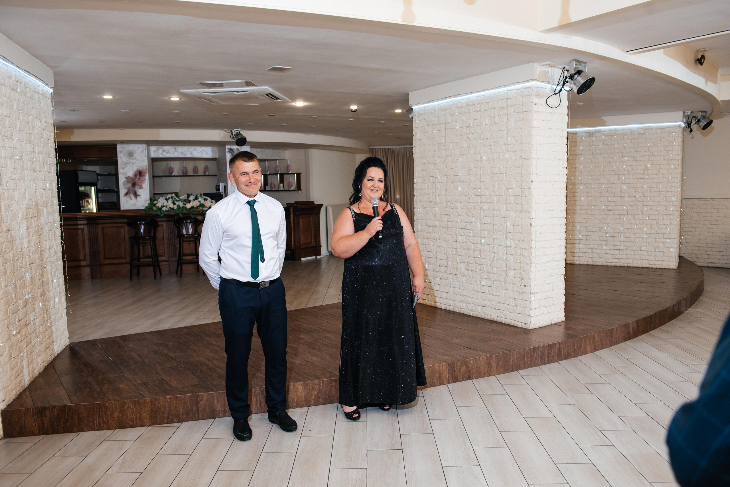 Рома и Вика. Свадебный и семейный фотограф в Новосибирске Наталья Зорина