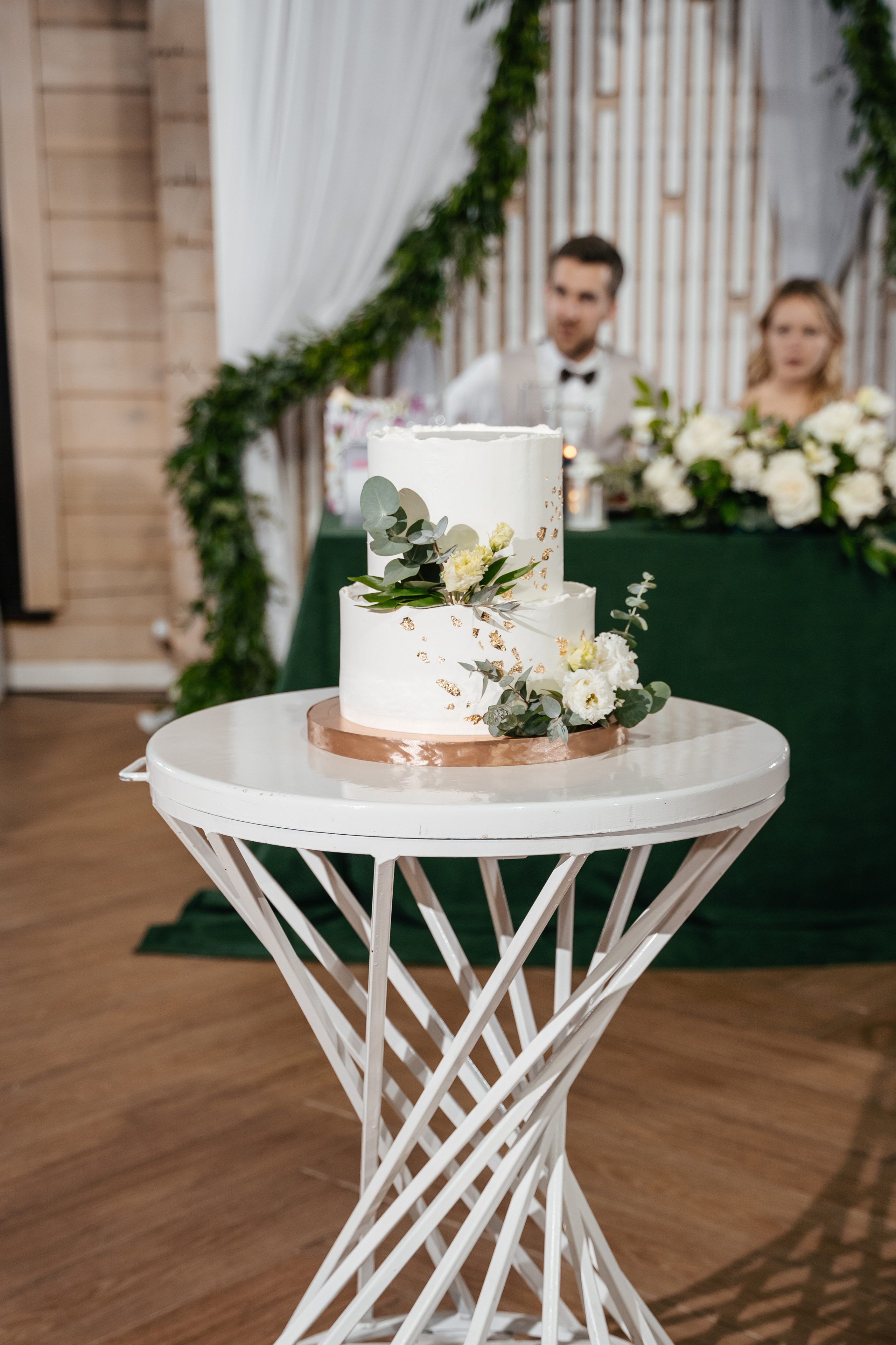 Лера и Ваня. Свадебный и семейный фотограф в Новосибирске Наталья Зорина