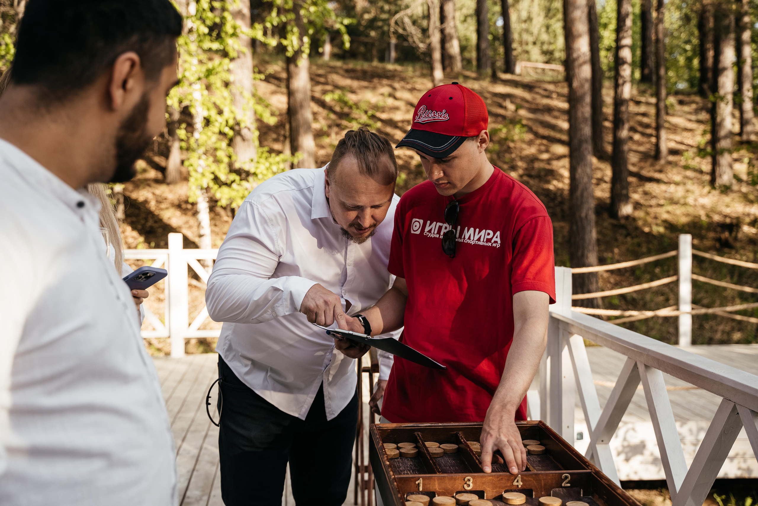 Лесная сфера. Свадебный и семейный фотограф в Новосибирске Наталья Зорина