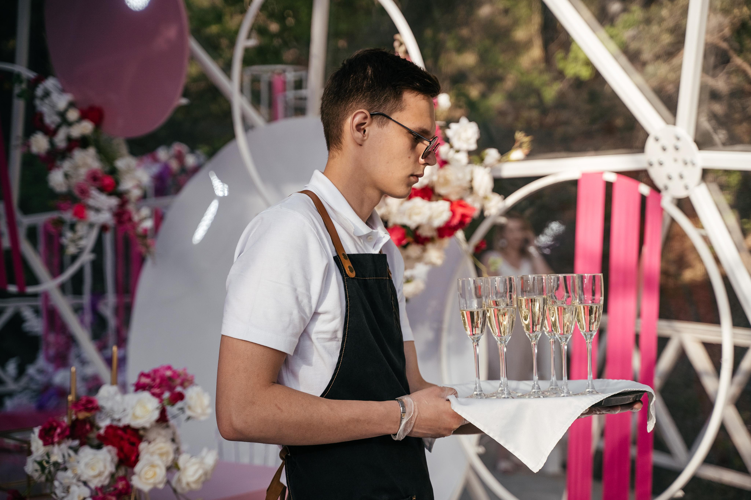 Лесная сфера. Свадебный и семейный фотограф в Новосибирске Наталья Зорина