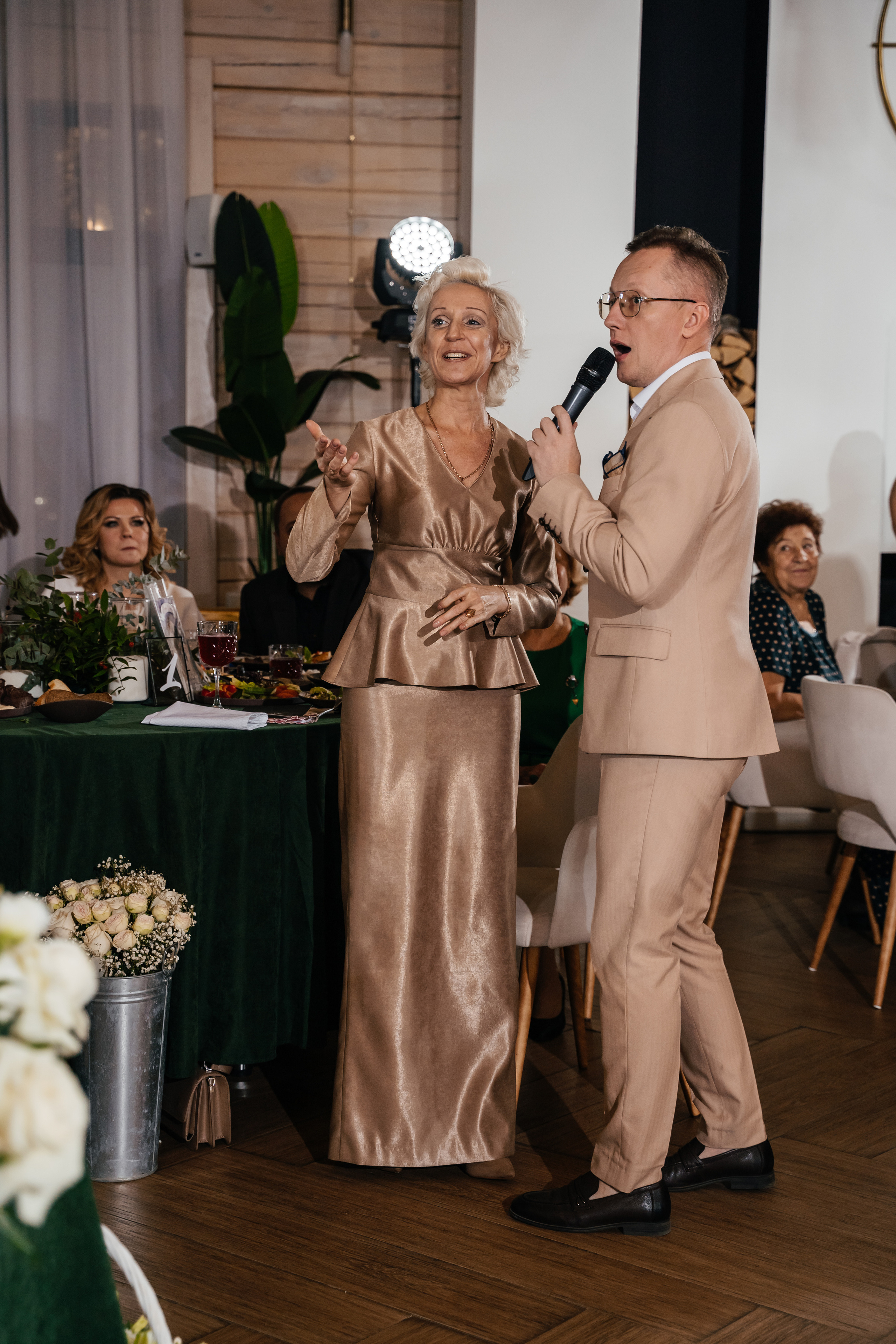 Лера и Ваня. Свадебный и семейный фотограф в Новосибирске Наталья Зорина