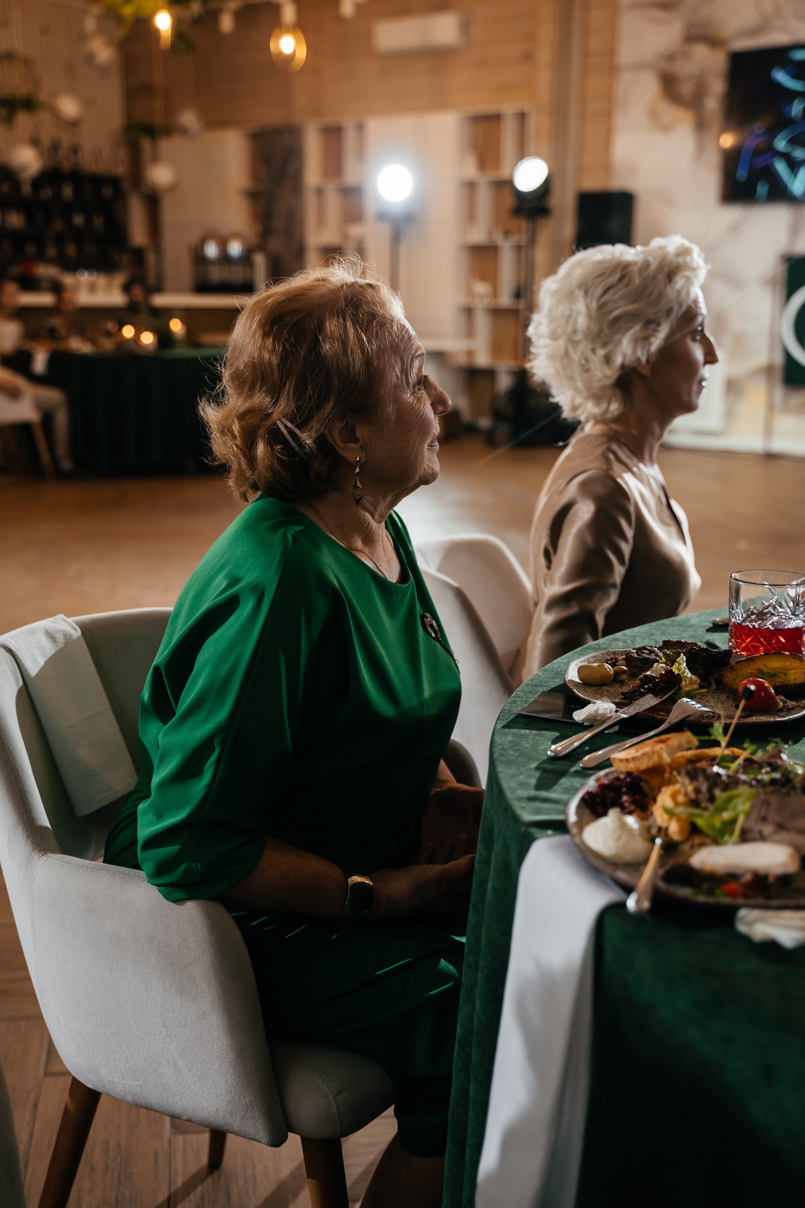 Лера и Ваня. Свадебный и семейный фотограф в Новосибирске Наталья Зорина