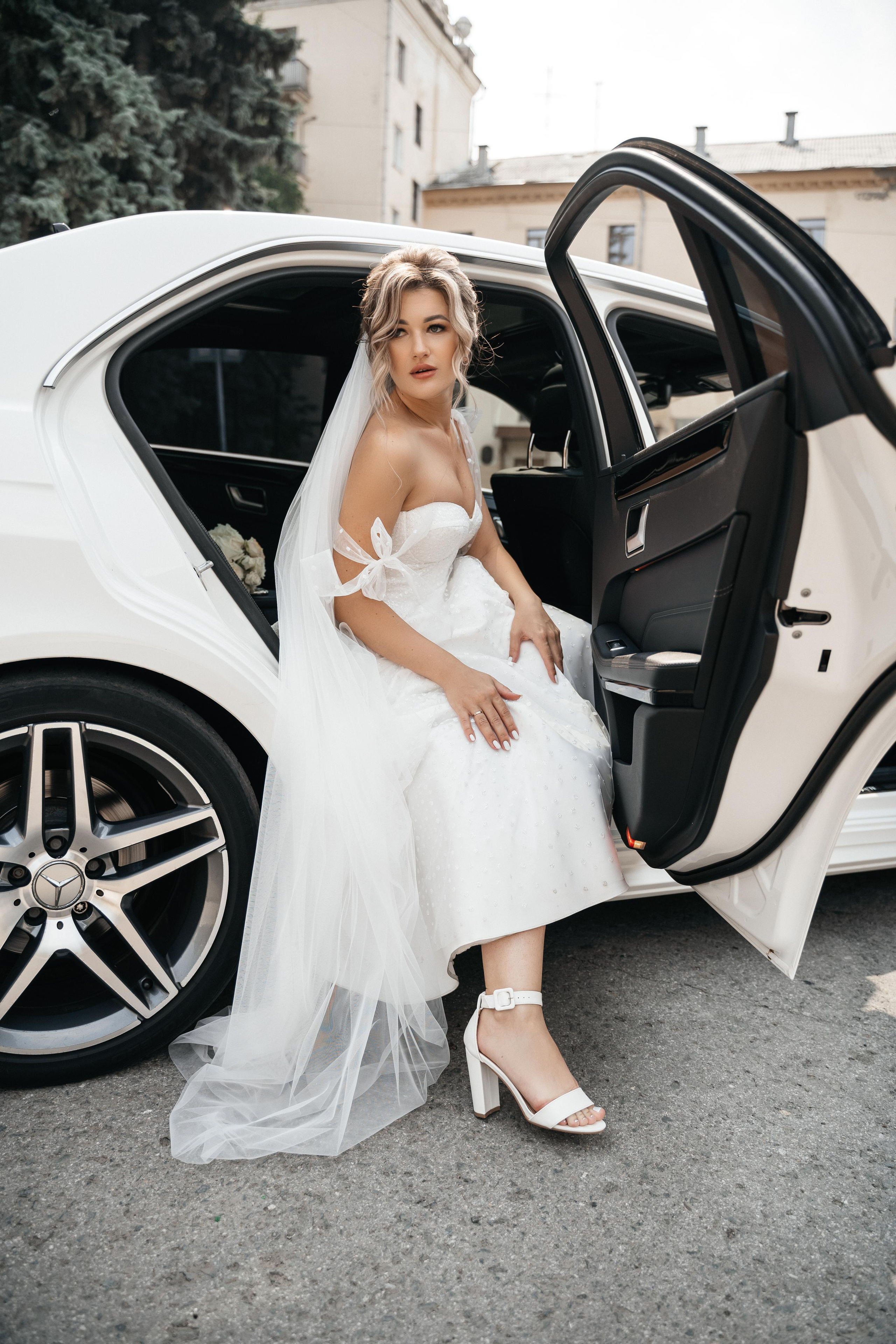 Рома и Вика. Свадебный и семейный фотограф в Новосибирске Наталья Зорина