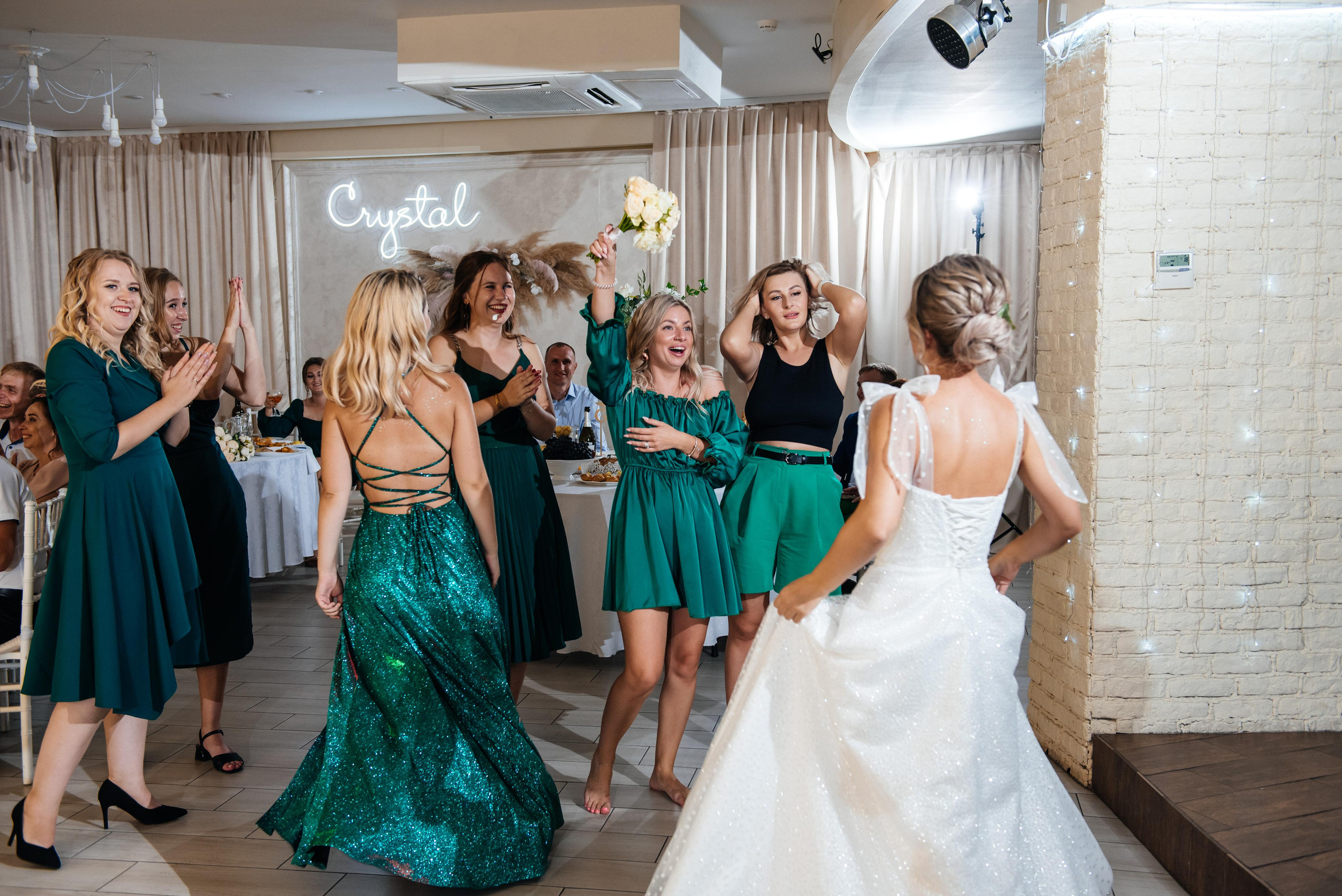 Рома и Вика. Свадебный и семейный фотограф в Новосибирске Наталья Зорина