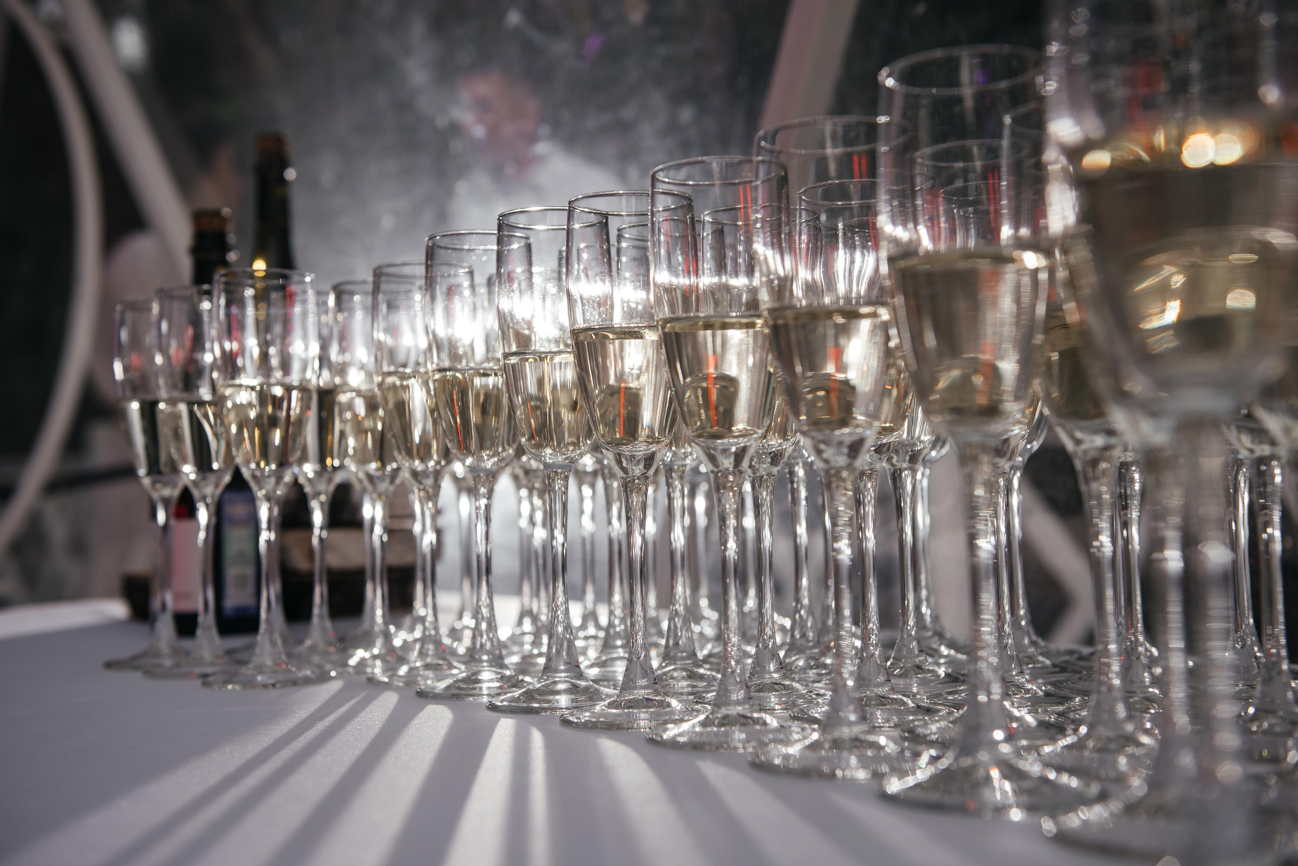 Лесная сфера. Свадебный и семейный фотограф в Новосибирске Наталья Зорина