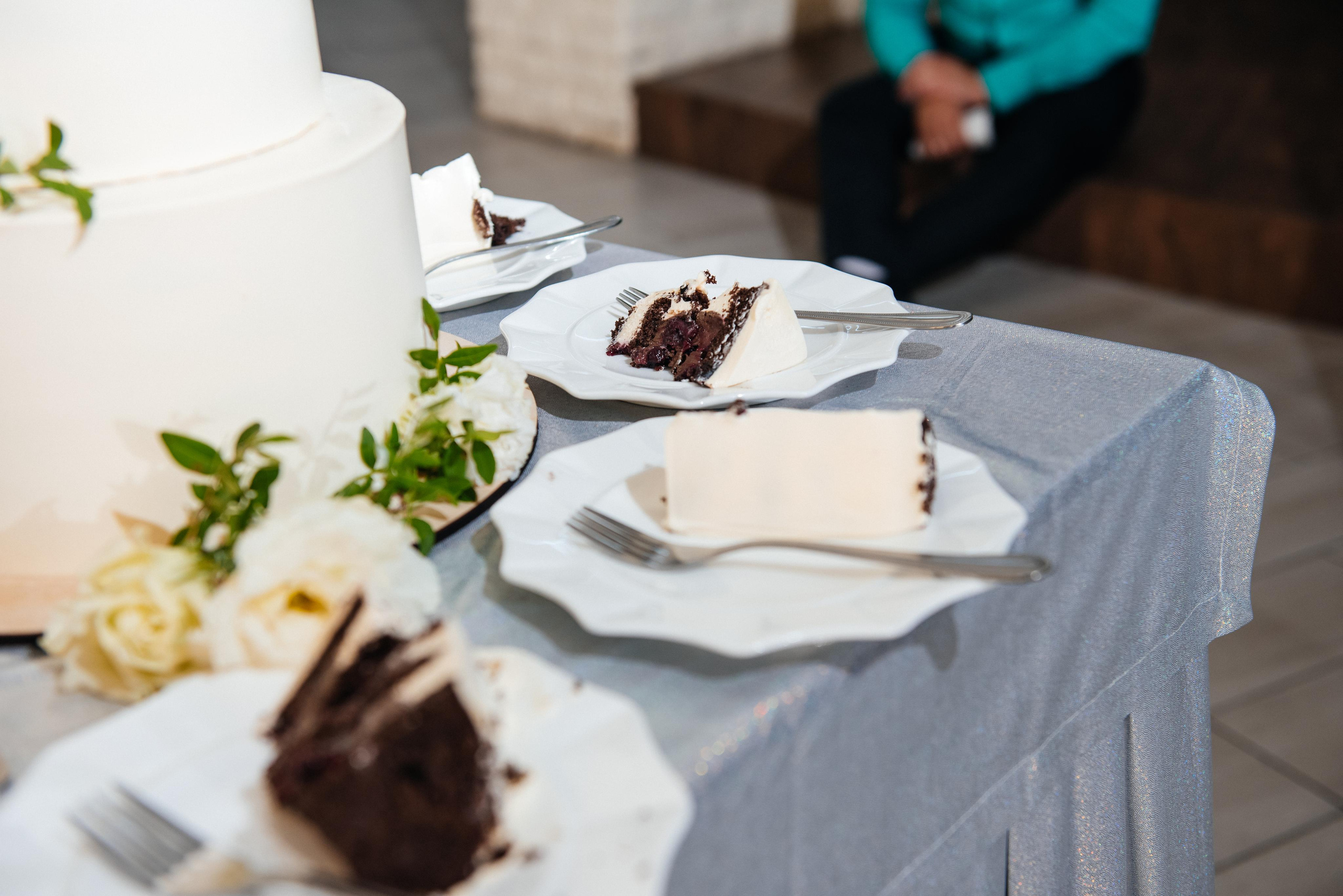 Рома и Вика. Свадебный и семейный фотограф в Новосибирске Наталья Зорина