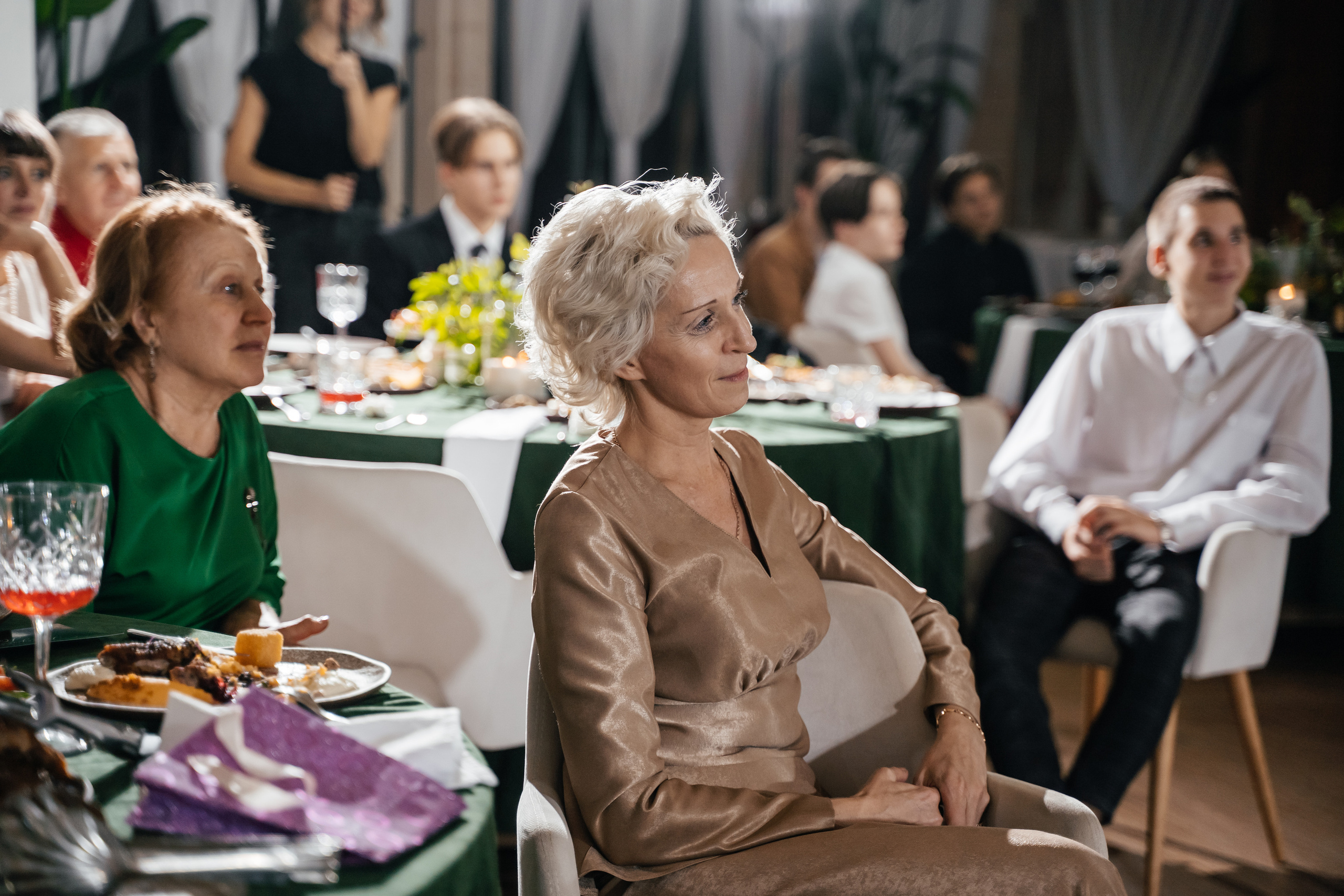 Лера и Ваня. Свадебный и семейный фотограф в Новосибирске Наталья Зорина