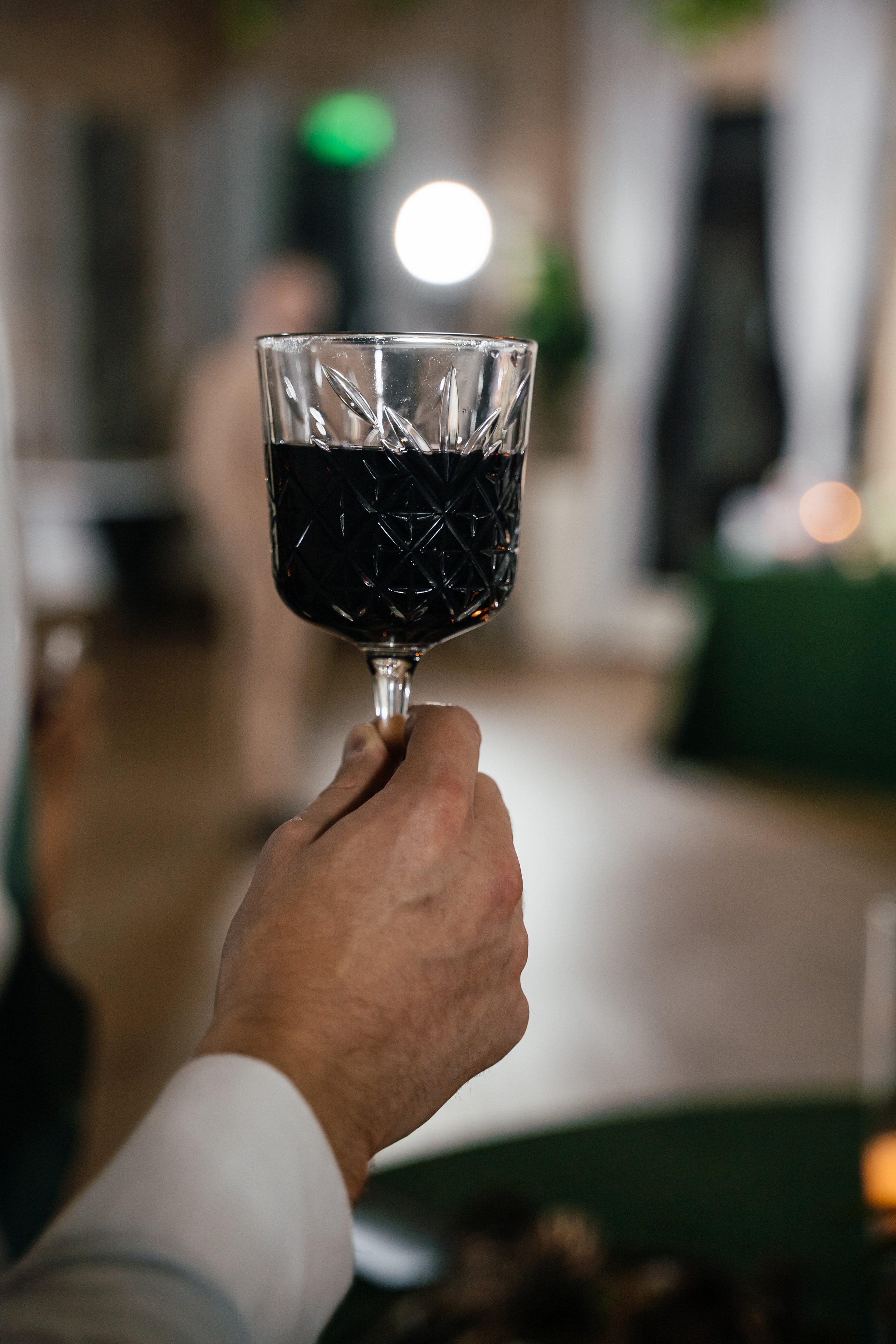 Лера и Ваня. Свадебный и семейный фотограф в Новосибирске Наталья Зорина