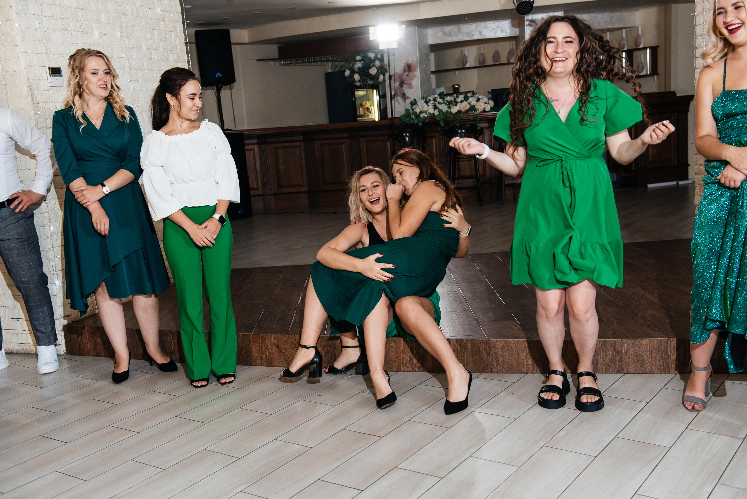 Рома и Вика. Свадебный и семейный фотограф в Новосибирске Наталья Зорина