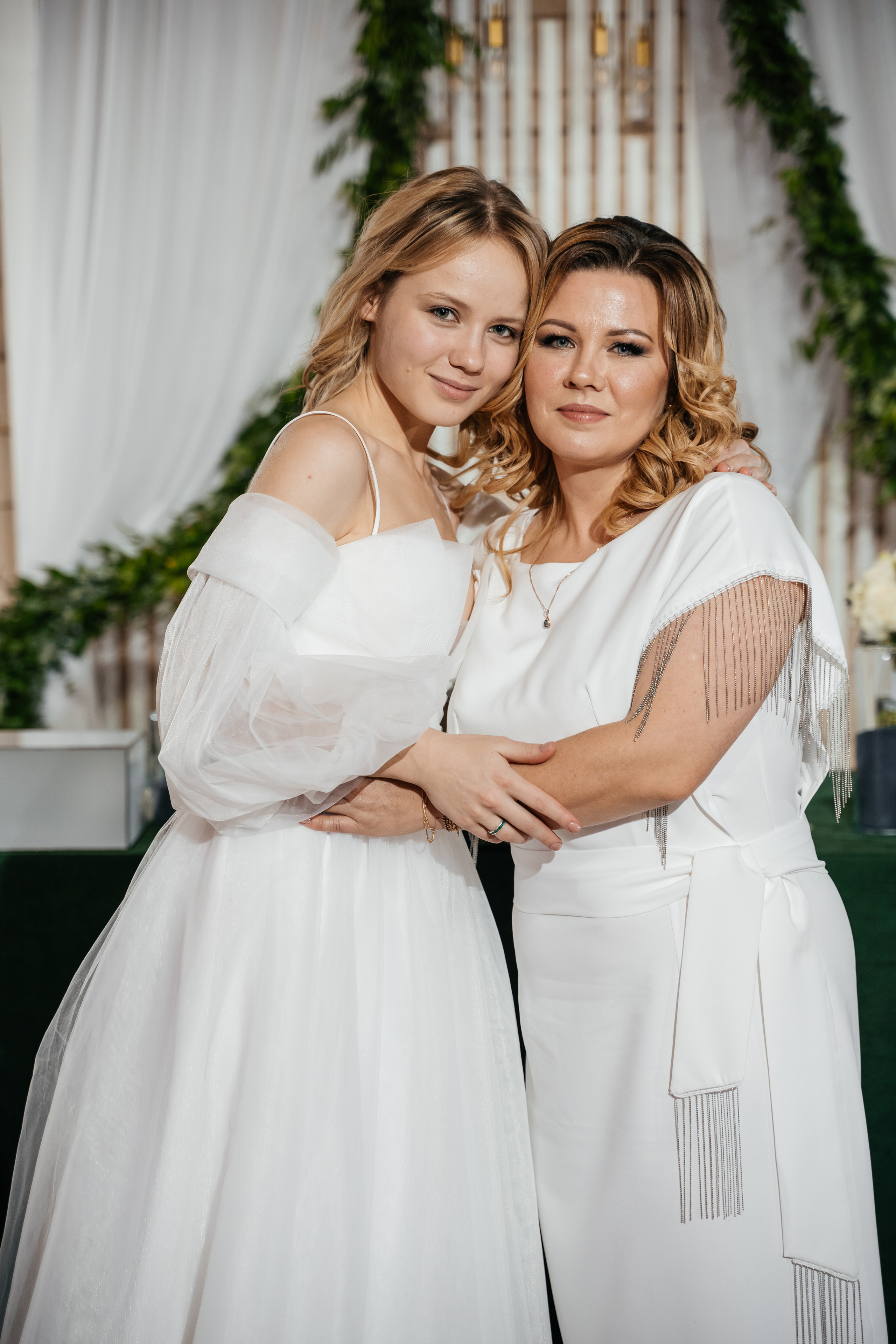 Лера и Ваня. Свадебный и семейный фотограф в Новосибирске Наталья Зорина