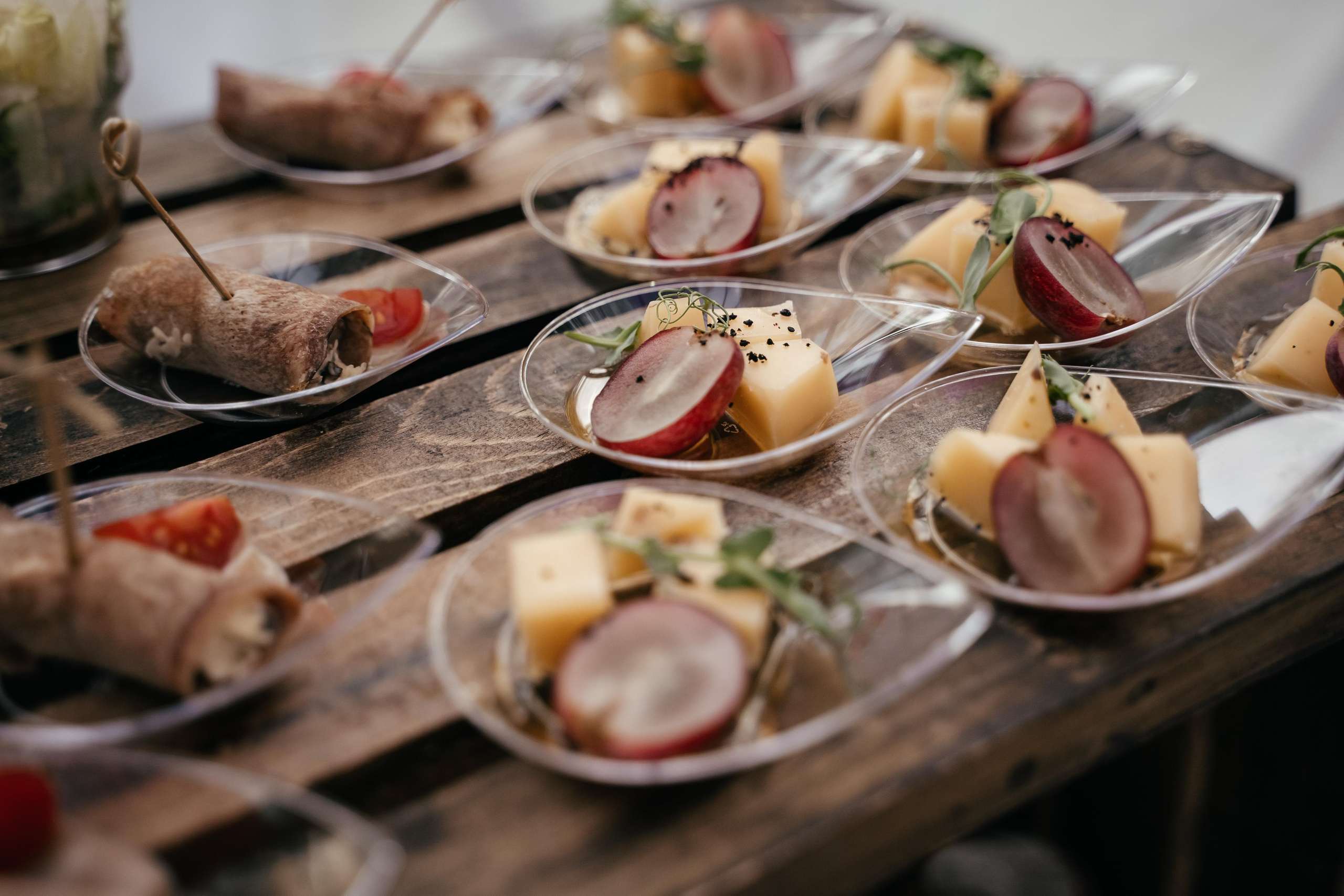 Лесная сфера. Свадебный и семейный фотограф в Новосибирске Наталья Зорина