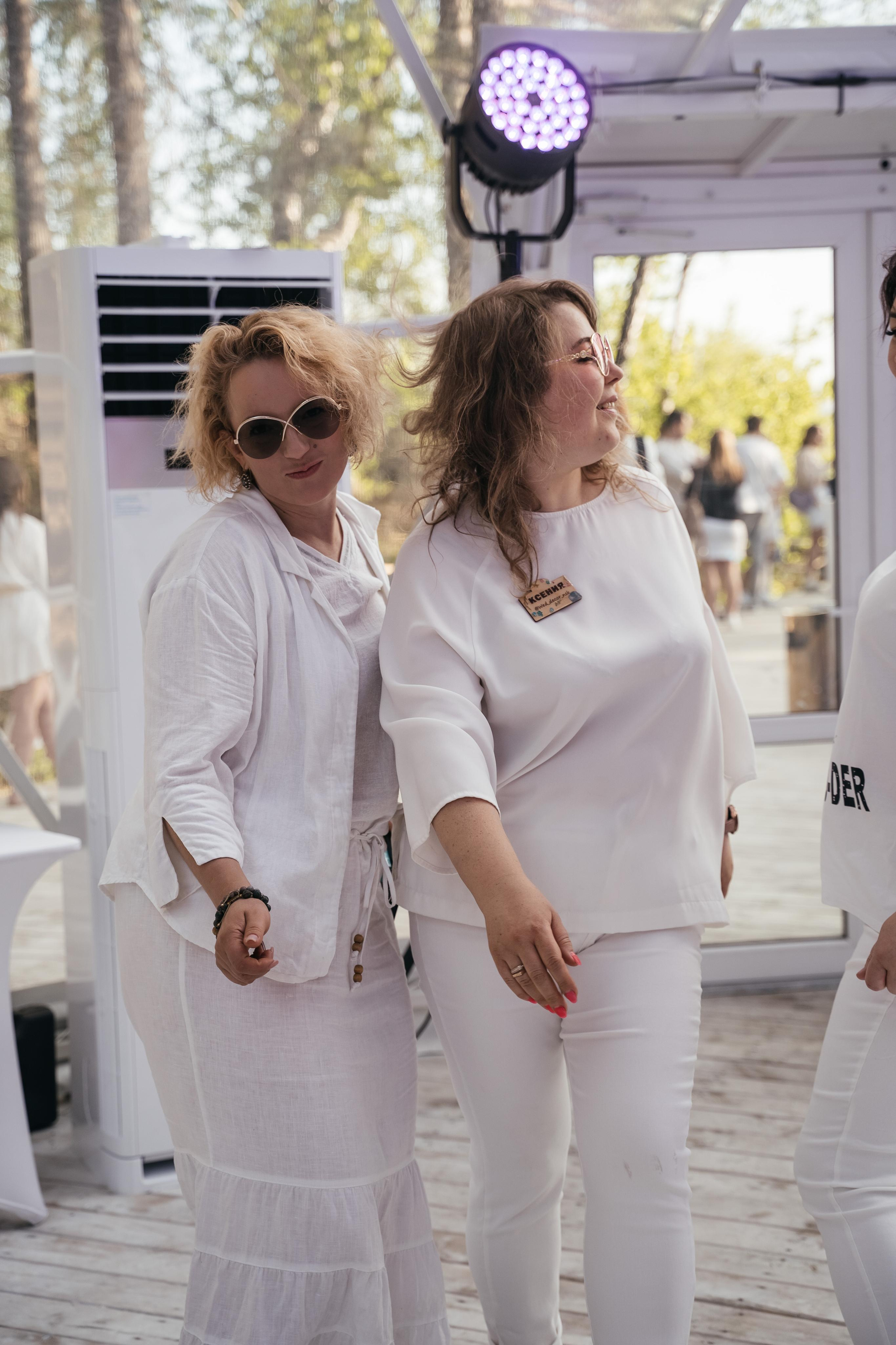 Лесная сфера. Свадебный и семейный фотограф в Новосибирске Наталья Зорина